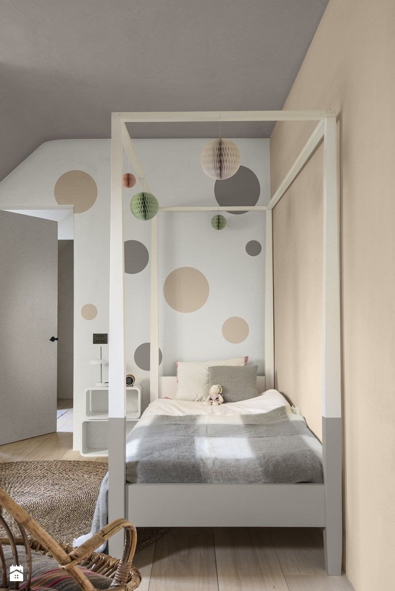 Childrens White Bedroom Furniture Luxury Pin On Kids Room