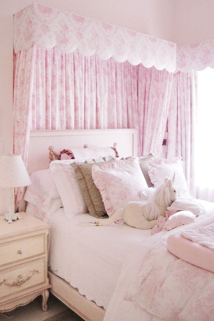 Childrens White Bedroom Furniture New Luxury Bedroom with Kids Bedroom Ideas In Pink and White