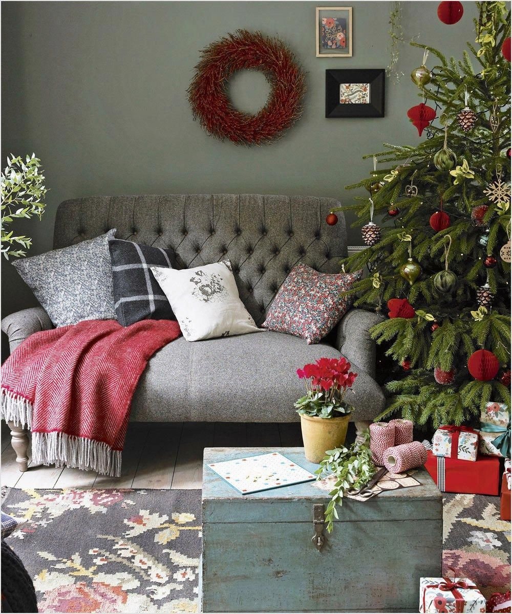 Christmas Bedroom Decorating Ideas Lovely Helpful Hacks for Wall Decor Diy Ideas Crafts