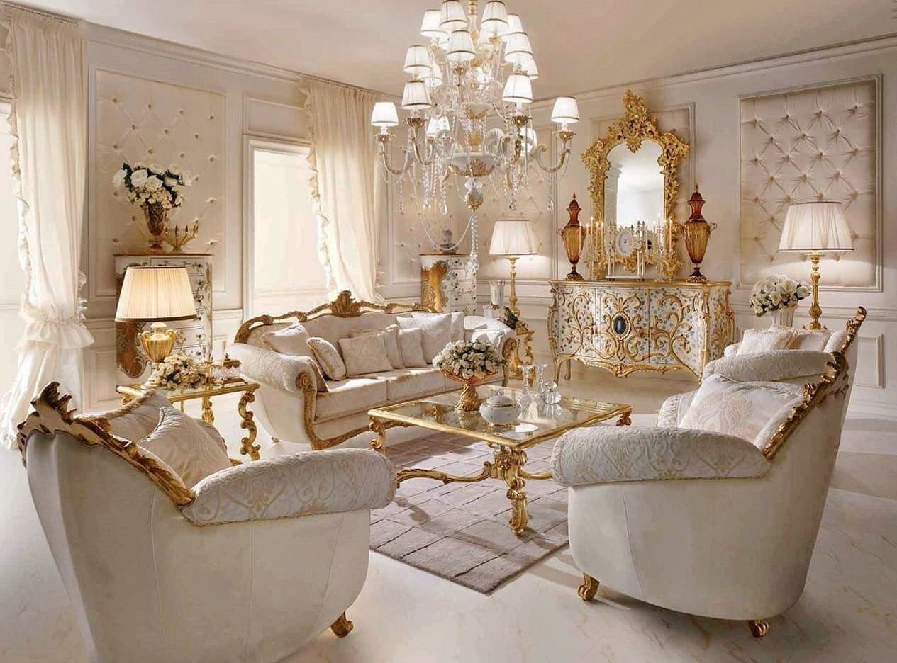 Classic Italian Bedroom Furniture Best Of Luxury Furniture &amp; Design