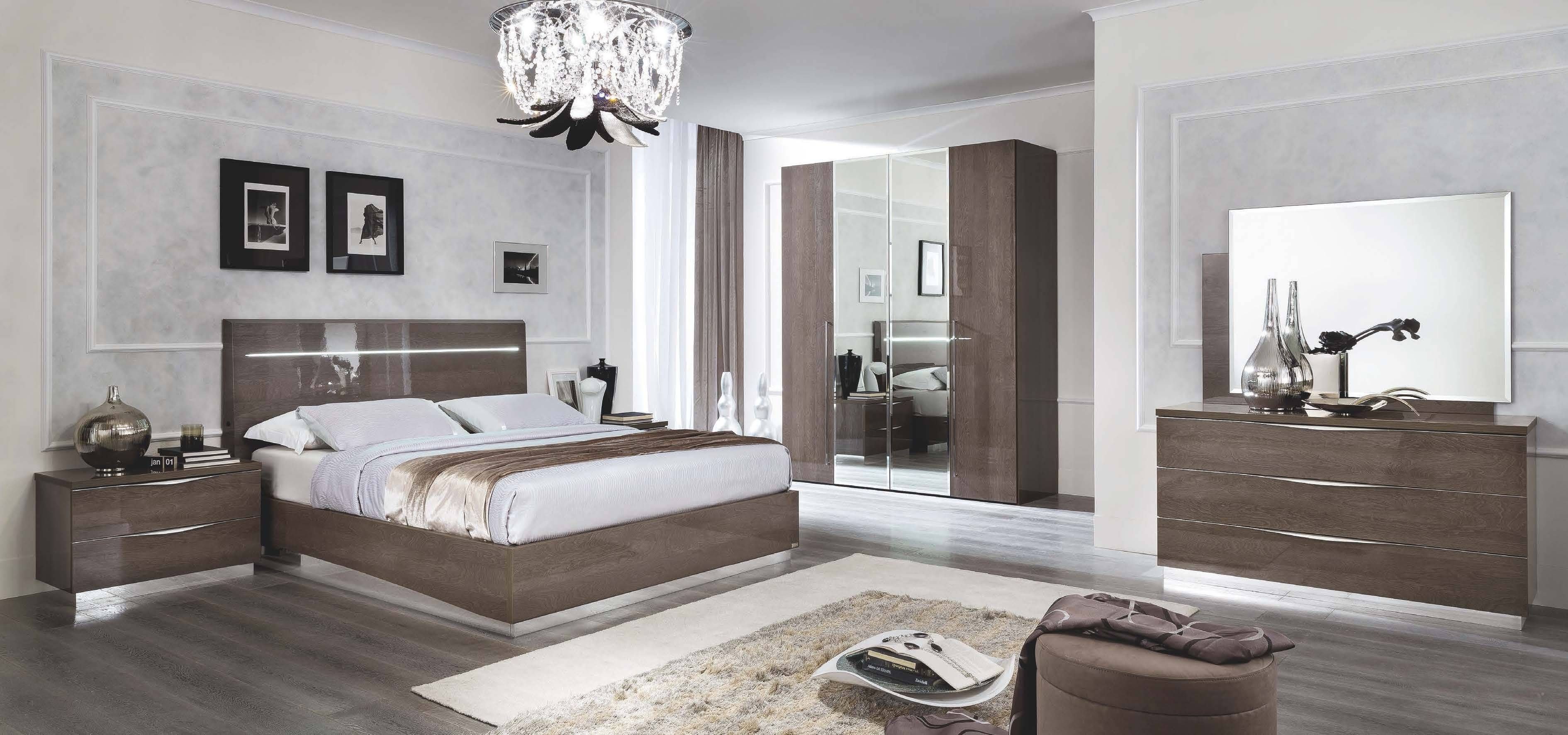 Classic Italian Bedroom Furniture Fresh Made In Italy Quality High End Bedroom Sets