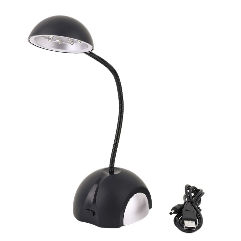 Clip On Bedroom Light Unique Hk L3020 Usb Mini Led Eye Protective Study Desk Lamp with