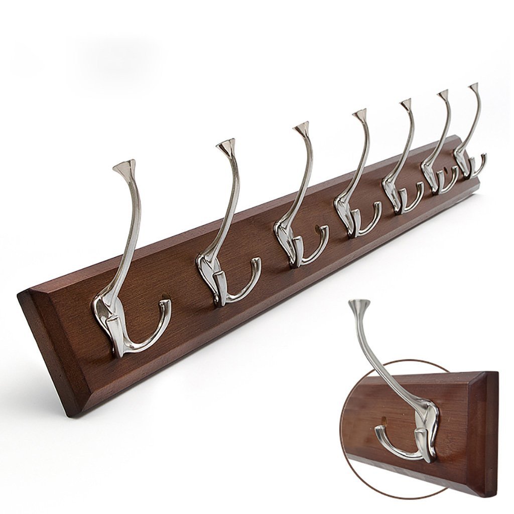 Clothing Rack for Bedroom Best Of Amazon Gj Bgymj Wall Mounted Coat Hook Rack Creative