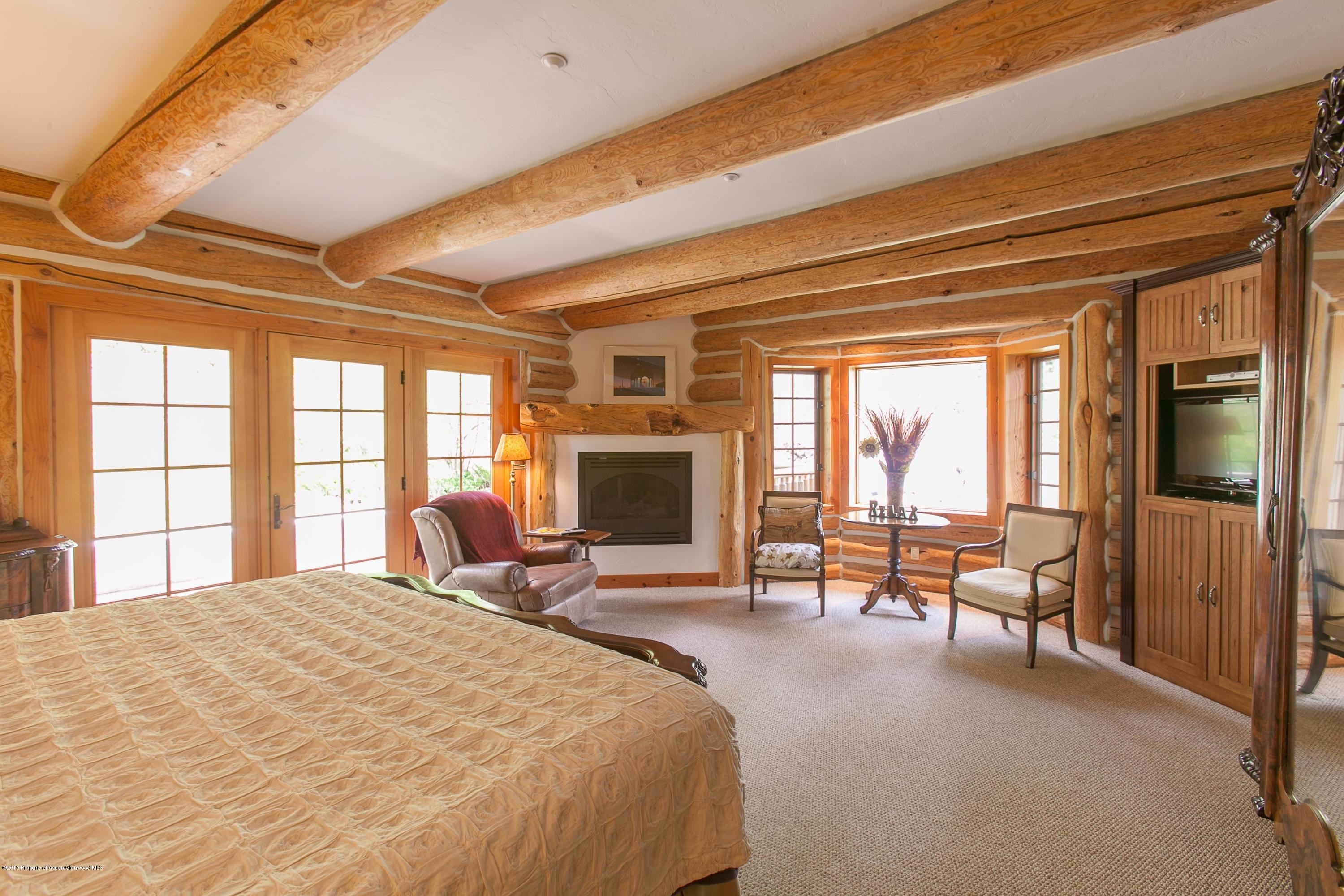 Coal Creek Bedroom Set Inspirational aspen Snowmass Listing