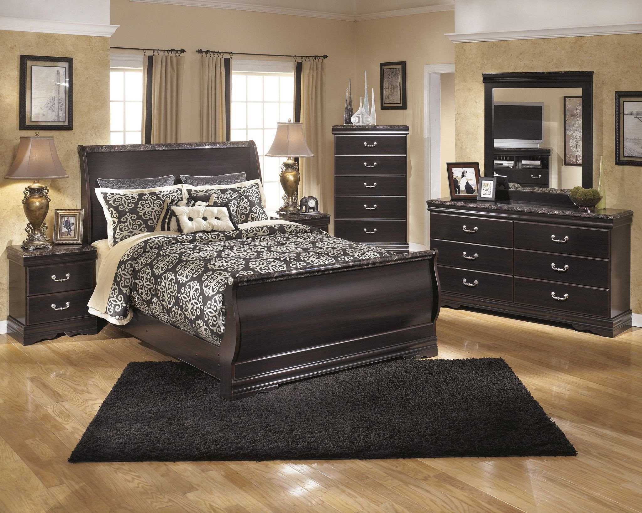 Coal Creek Bedroom Set Inspirational Katherine Pierce Dbxjxkjddj On Pinterest