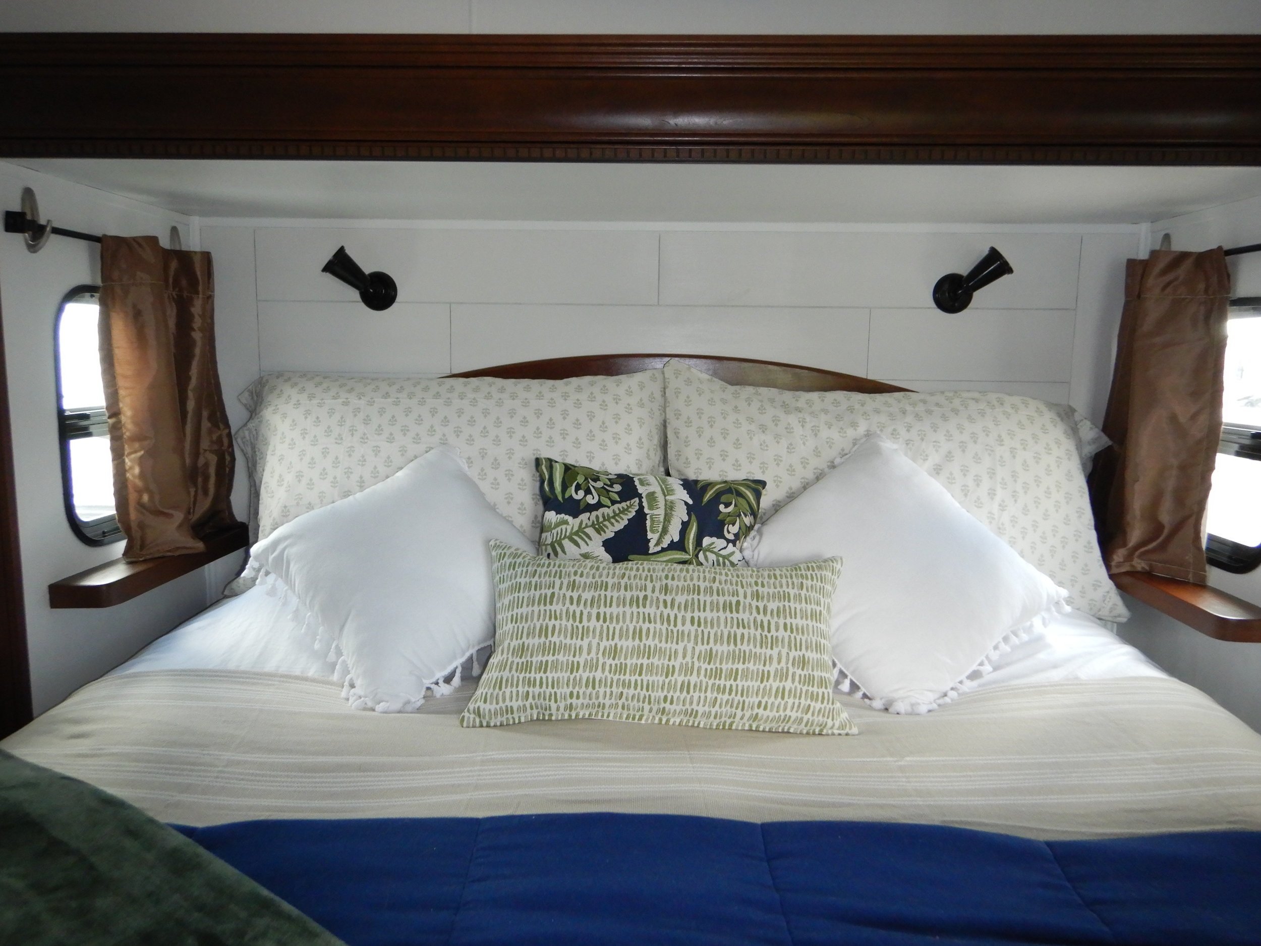 Coastal Style Bedroom Furniture Best Of Coastal Lifestyle Blog — Artsea Chic
