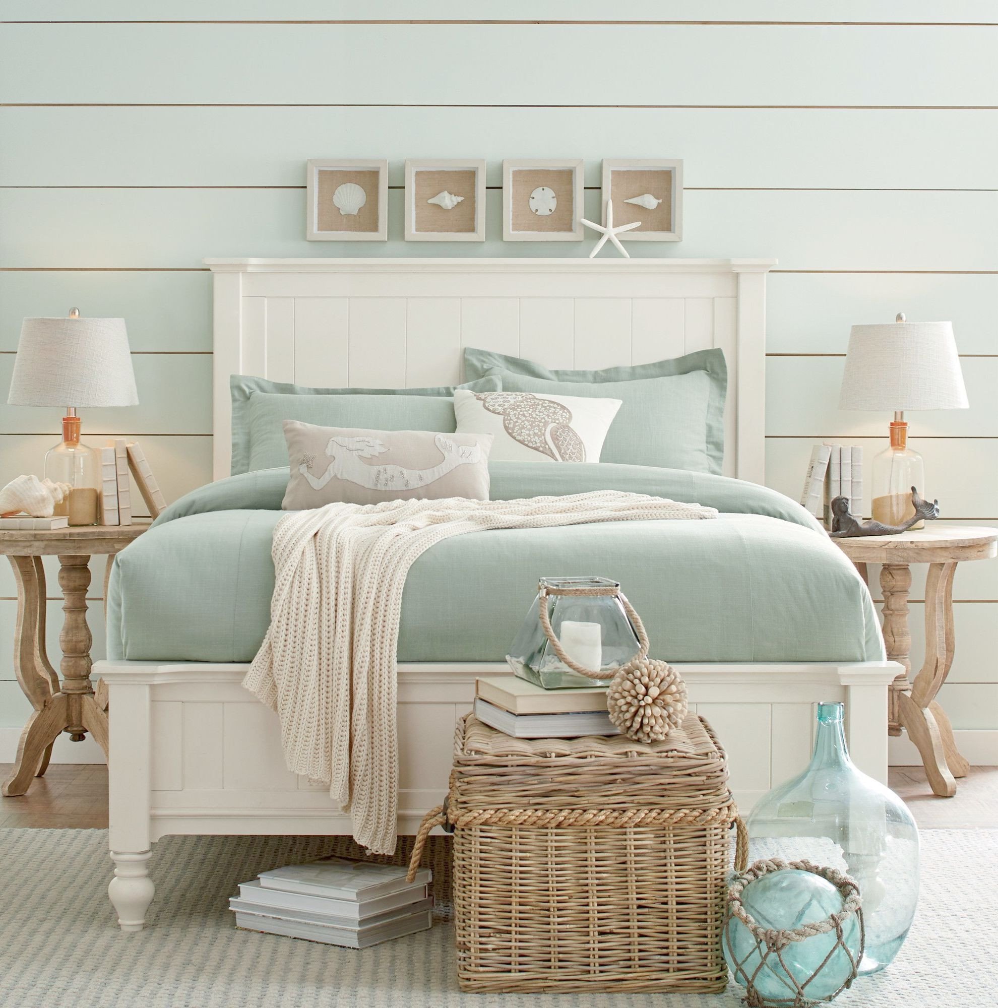 Coastal Style Bedroom Furniture New Beach Cottage Beach Cottage Airbnb Beach Cottage at Od Beach