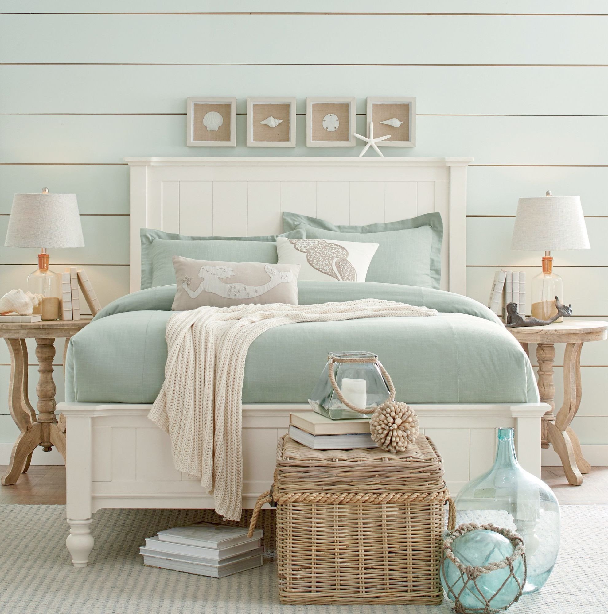 Coastal Style Bedroom Furniture New Beach Cottage Beach Cottage Airbnb Beach Cottage at Od Beach