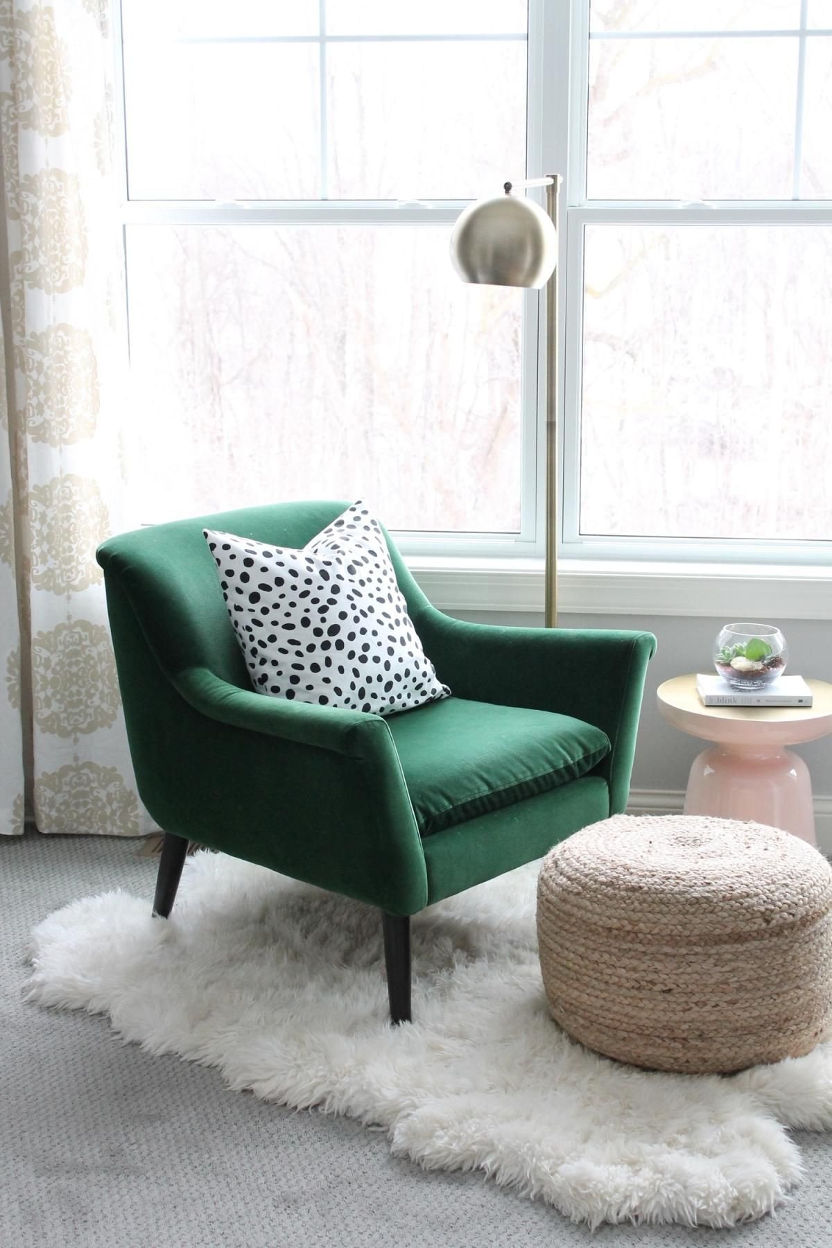 Comfy Chair for Bedroom Awesome How to Decorate Your Bedroom Like An Adult Via Simply Grove