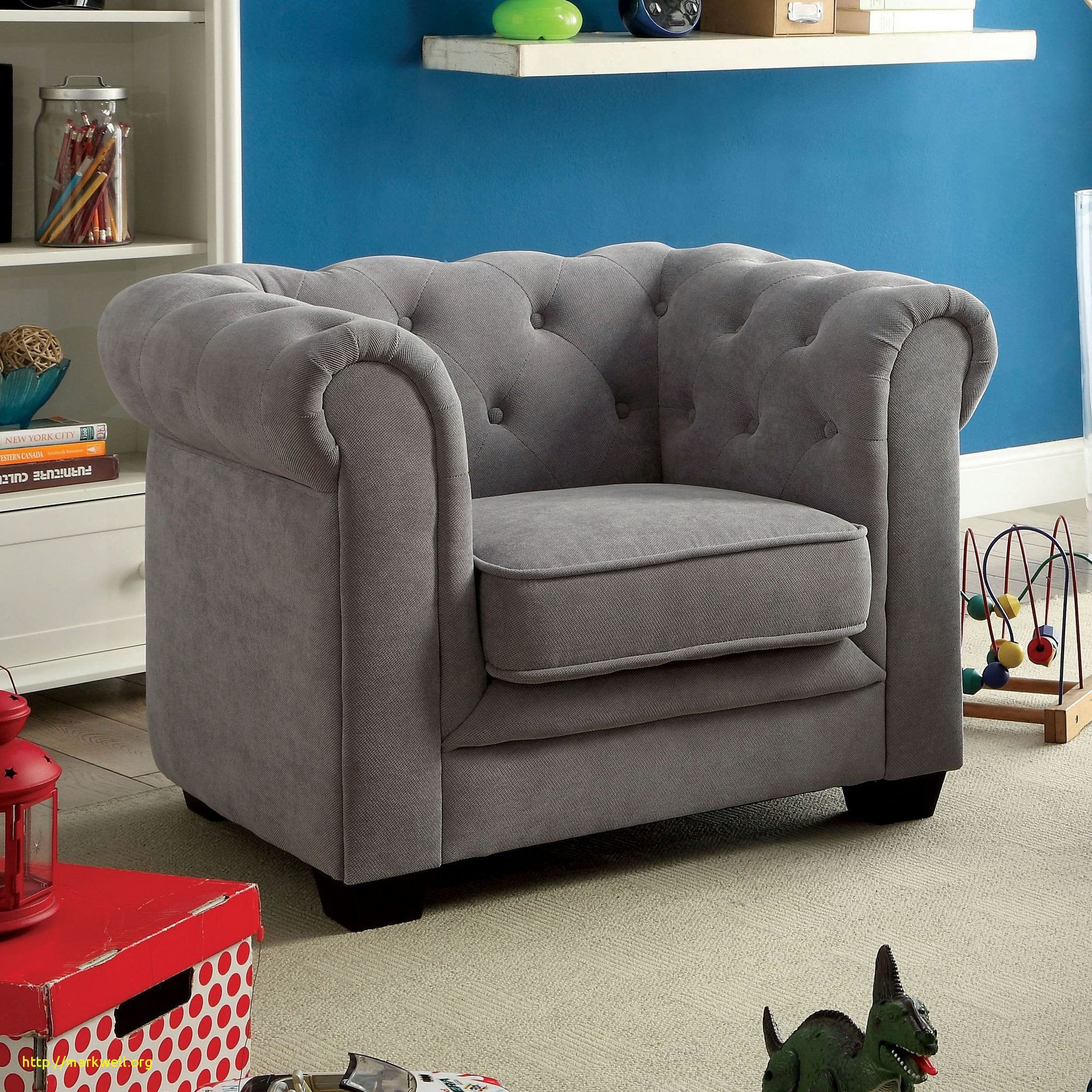 Comfy Chair for Bedroom Inspirational Awesome Fy Reading Chairs