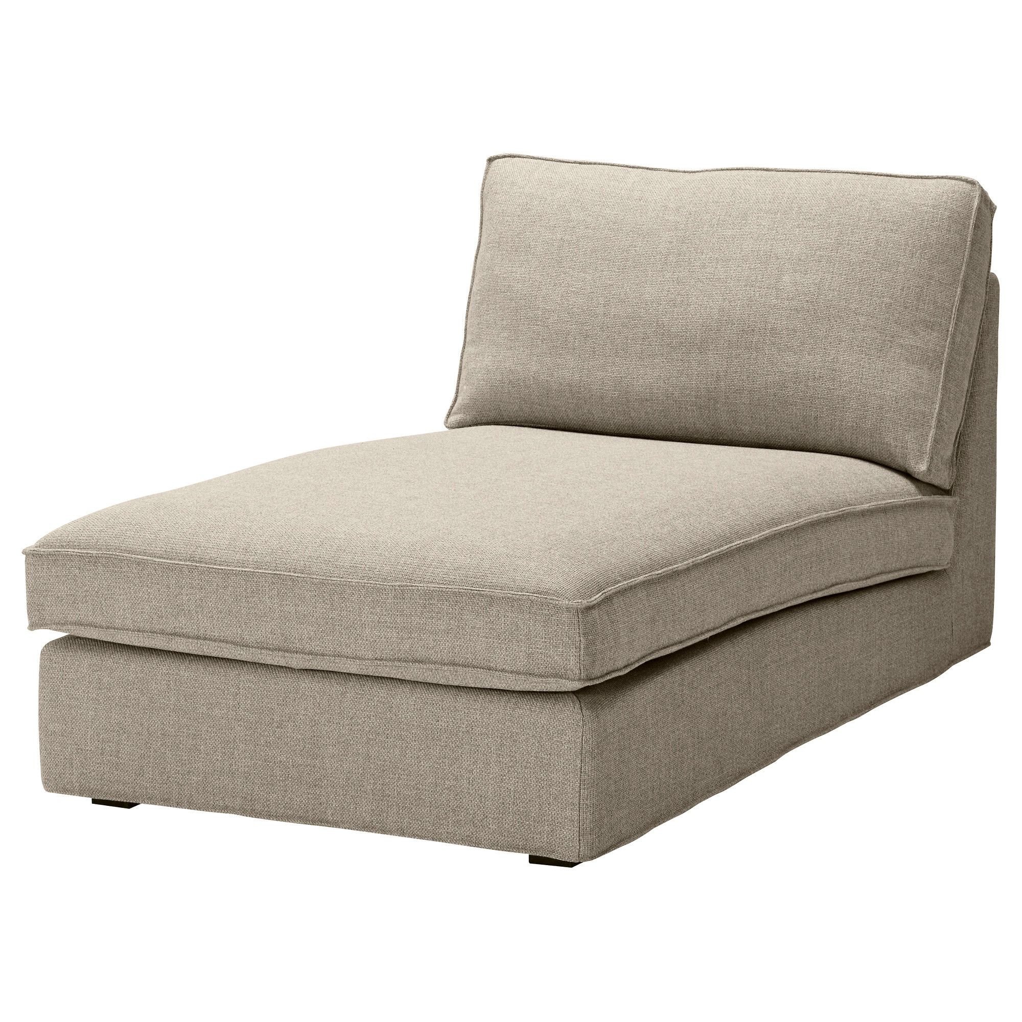 Comfy Lounge Chairs for Bedroom Awesome Us Furniture and Home Furnishings