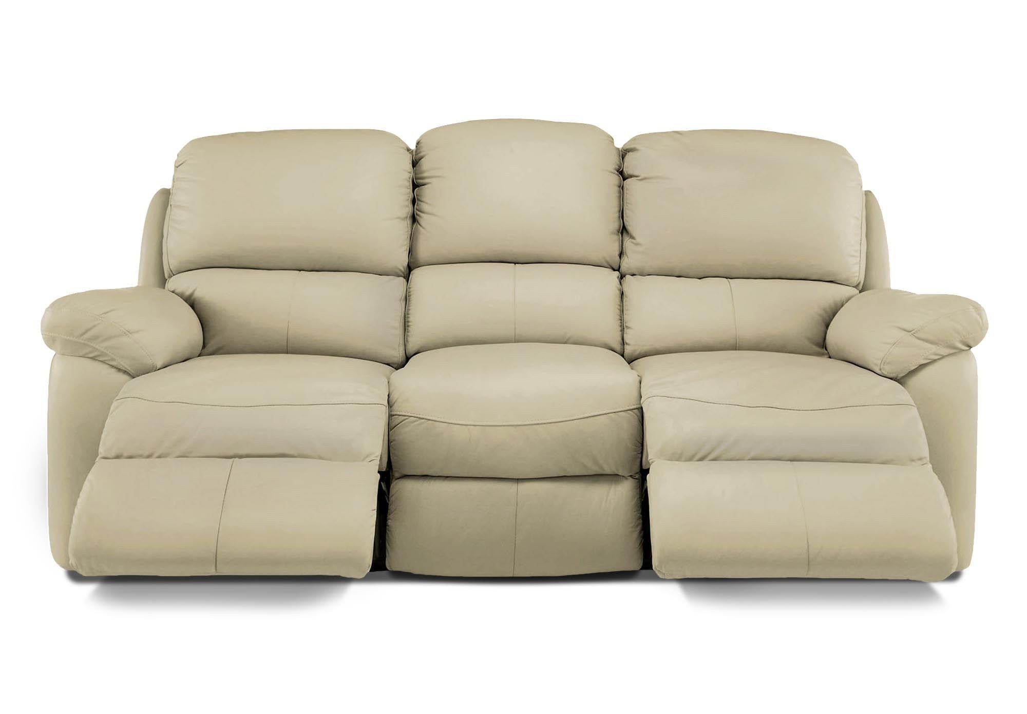 Comfy Lounge Chairs for Bedroom Unique the Leona 3 Seater sofa is Perfect for A Family Home and A