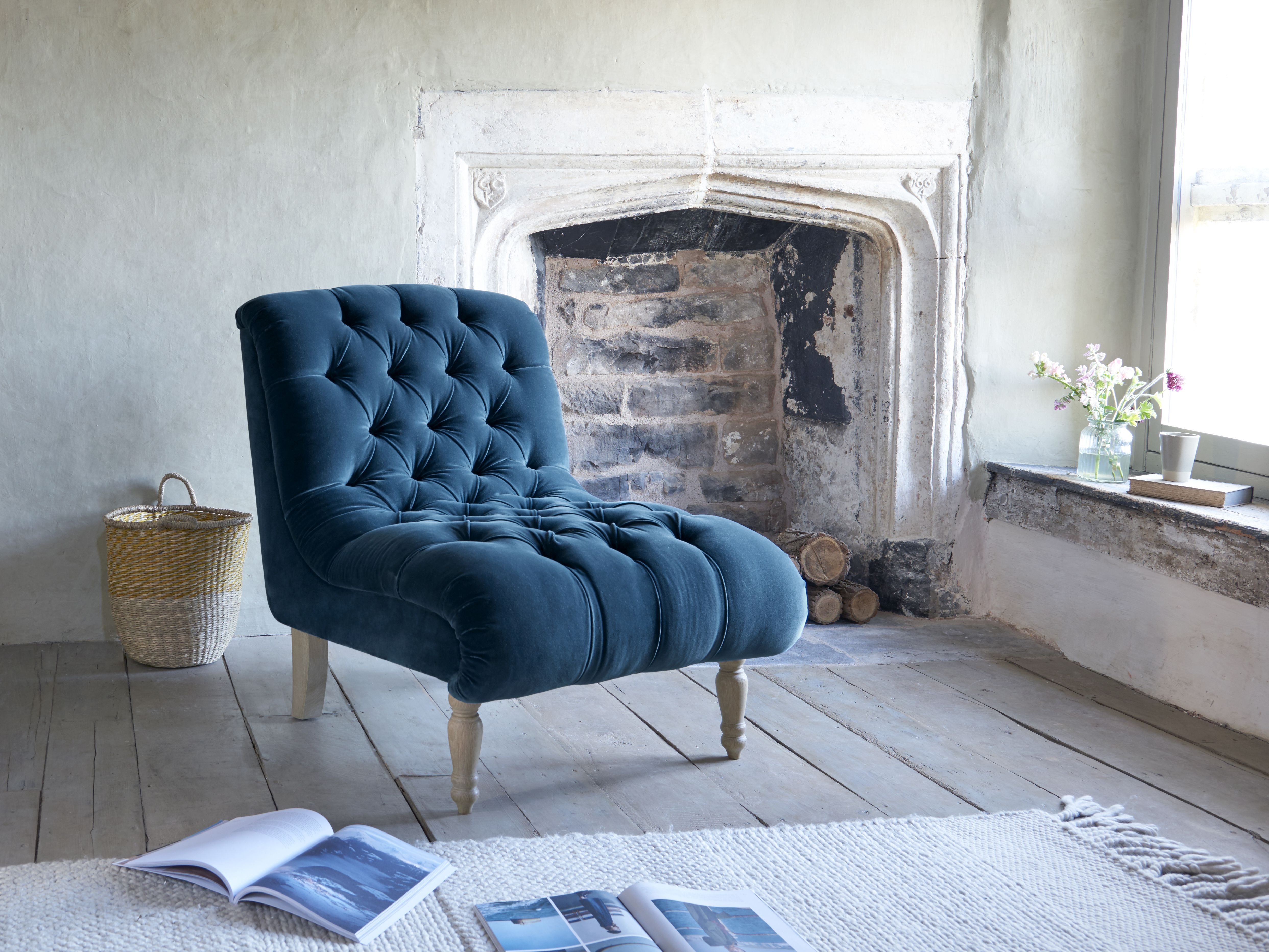 Comfy Reading Chair for Bedroom Lovely Scoop In 2019 Armchairs