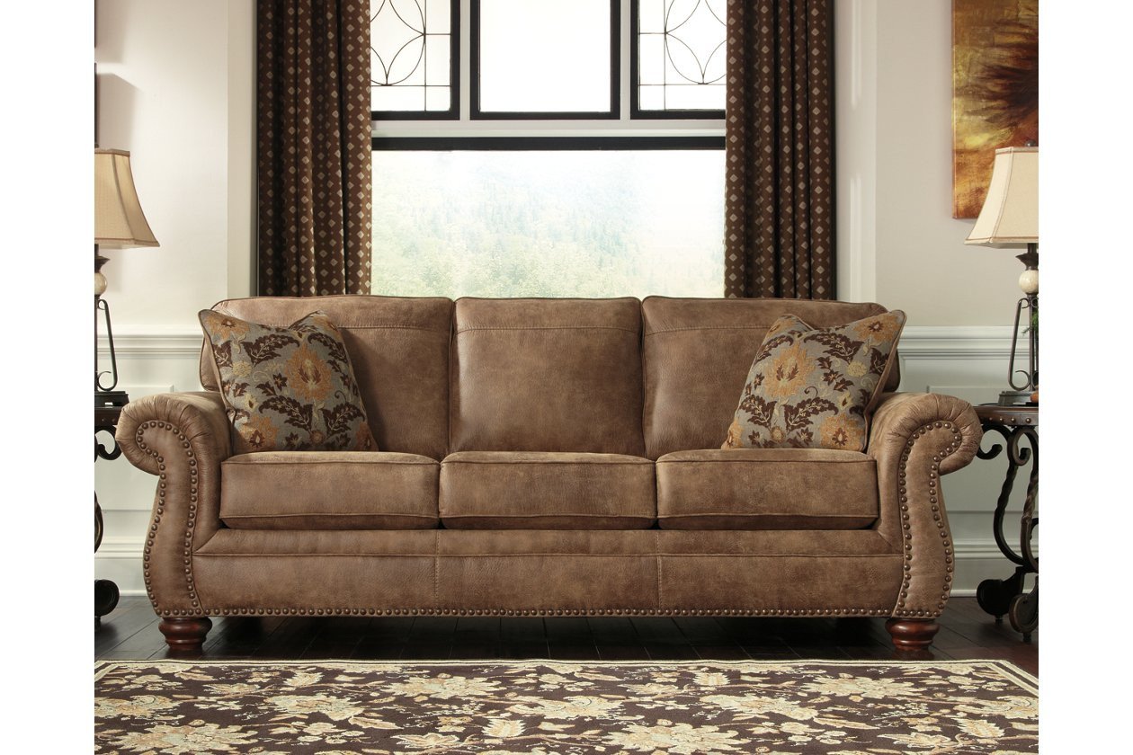 Comfy Reading Chair for Bedroom Luxury Larkinhurst sofa