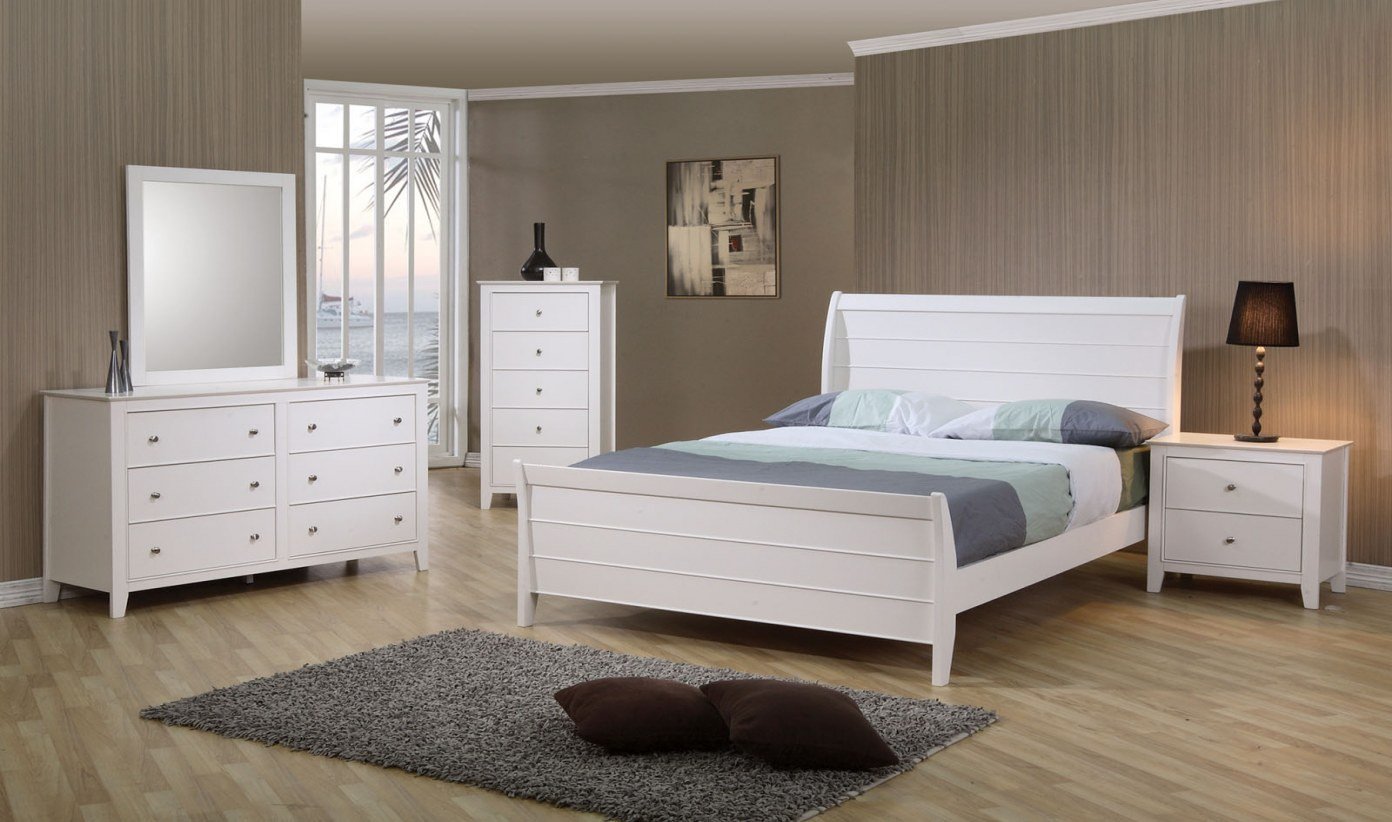 Complete Bedroom Furniture Set Fresh Black and White Bedroom White Ikea Bedroom Furniture Hemnes