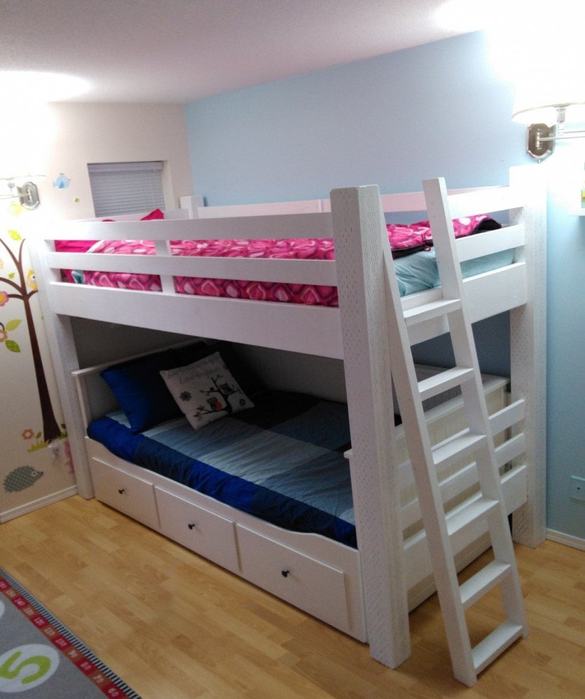 Complete Queen Bedroom Set Elegant Hemnes Bedroom Ideas son Queen Bedroom Sets Custom Loft Bed