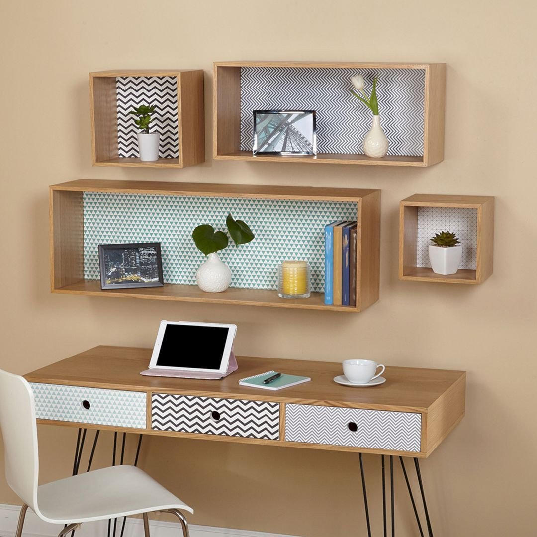 Computer Desk for Small Bedroom Awesome the Best Bedroom Storage Ideas for Small Room Spaces No 48