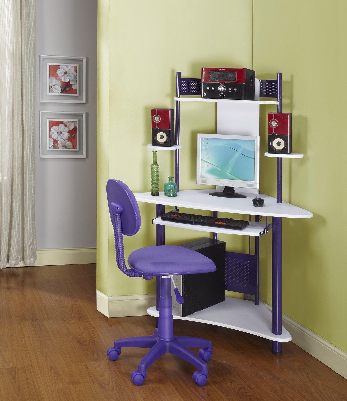 Computer Desk for Small Bedroom Elegant Effigy Of Small Corner Desk Ikea Be A Favorite Private