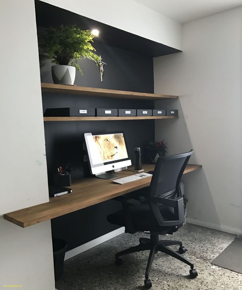 Computer Desk for Small Bedroom Luxury Small Desk Ideas Awesome Cheap Small Desks Home Design