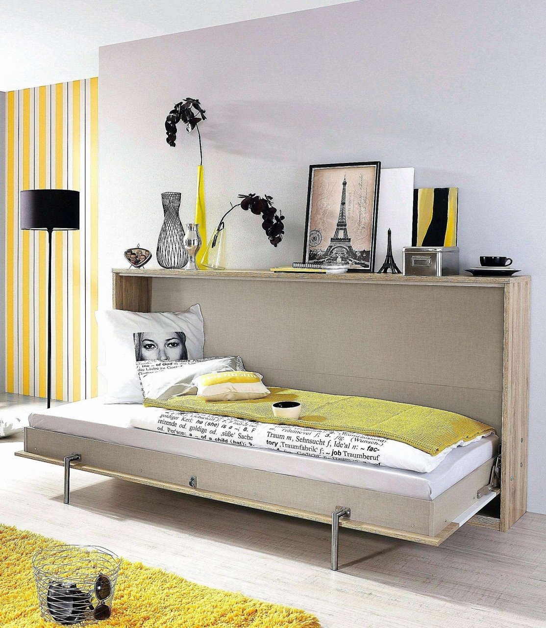 Cool Bedroom Furniture for Teenagers New Bedroom Furniture Miami – the New Daily Nation