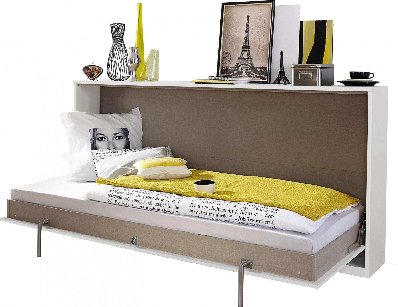 Cool Bedroom Furniture for Teenagers New Teen Small Bedroom Ideas – the New Daily Nation