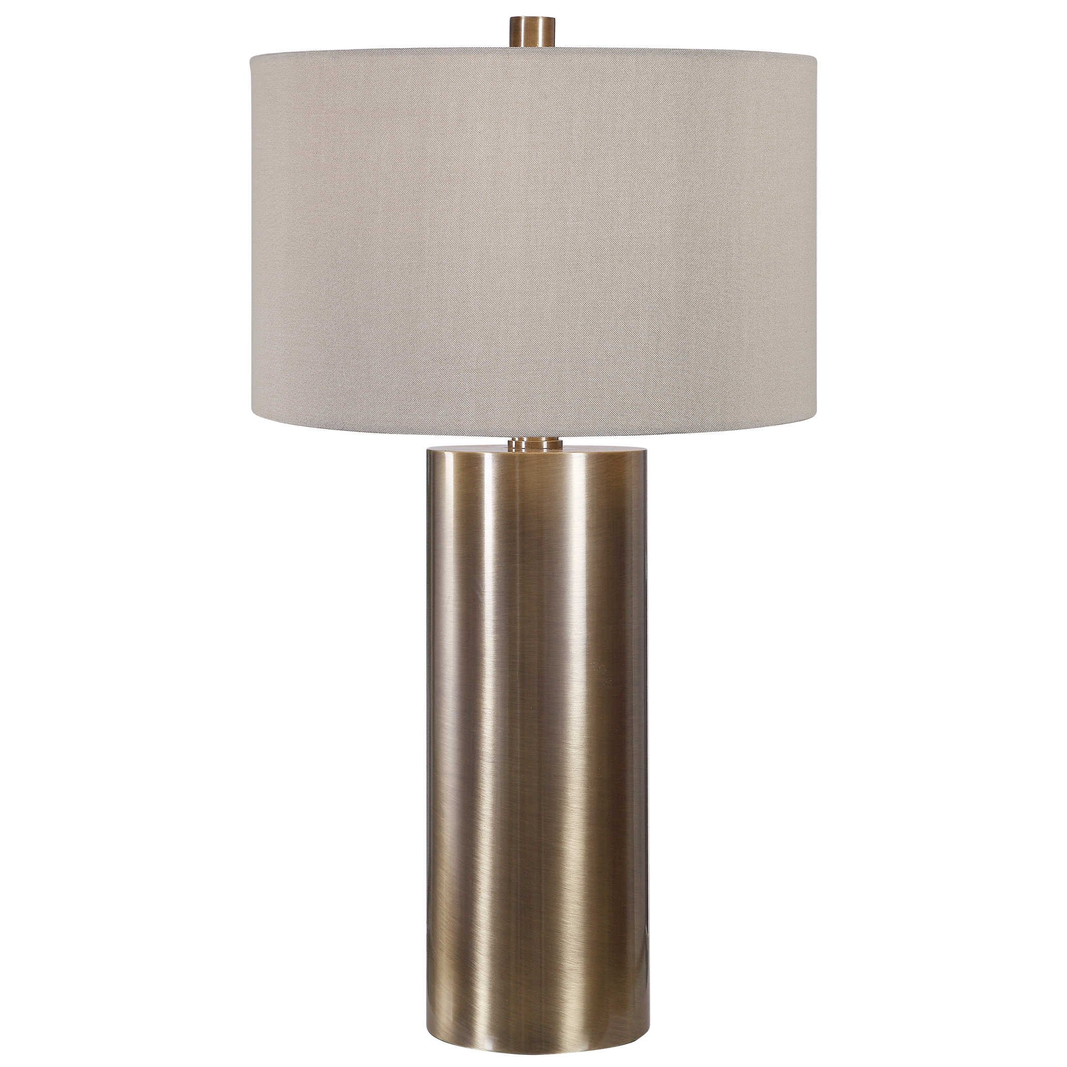 Cool Lamps for Bedroom Luxury Taria Table Lamp