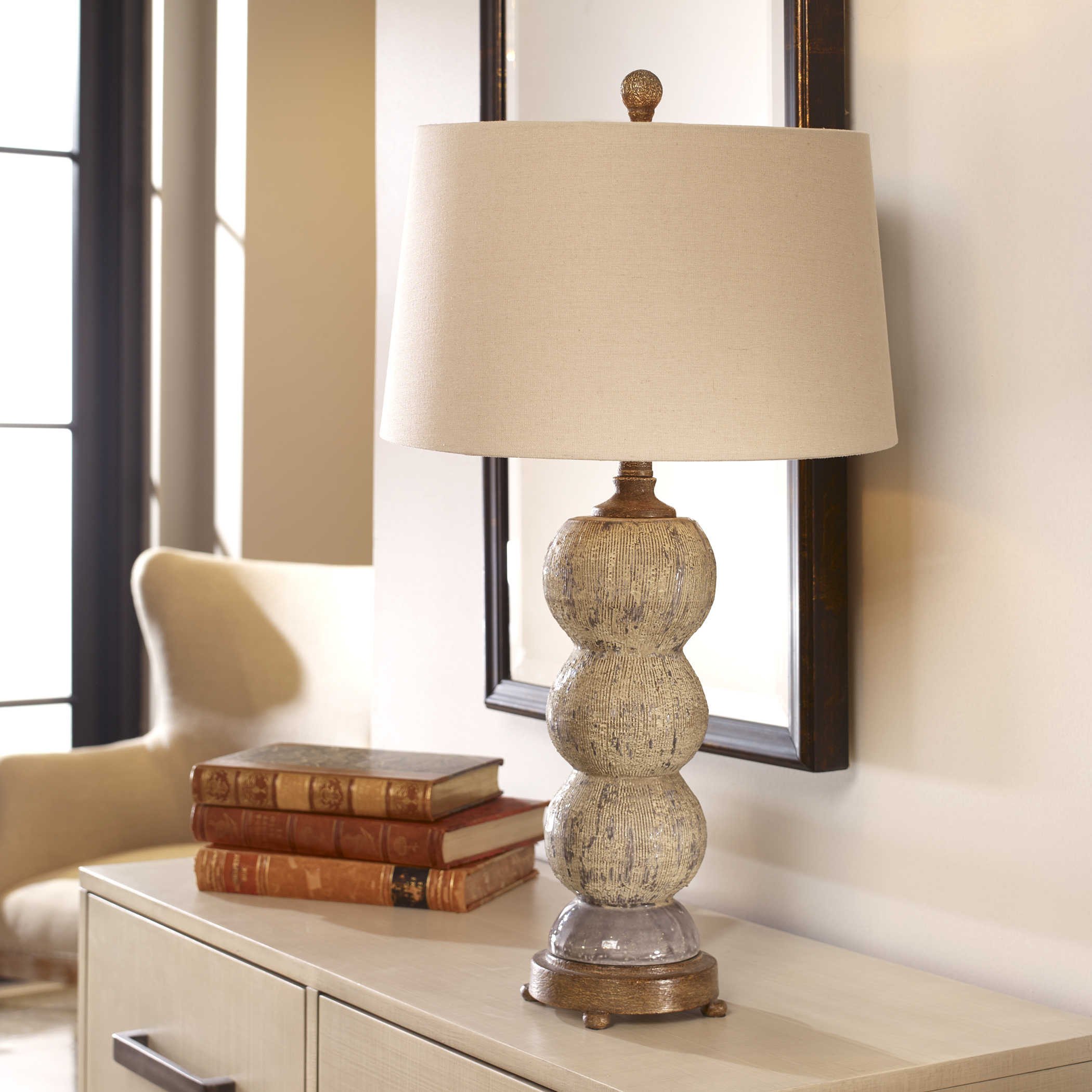 Cool Lamps for Bedroom New Amelia Table Lamp