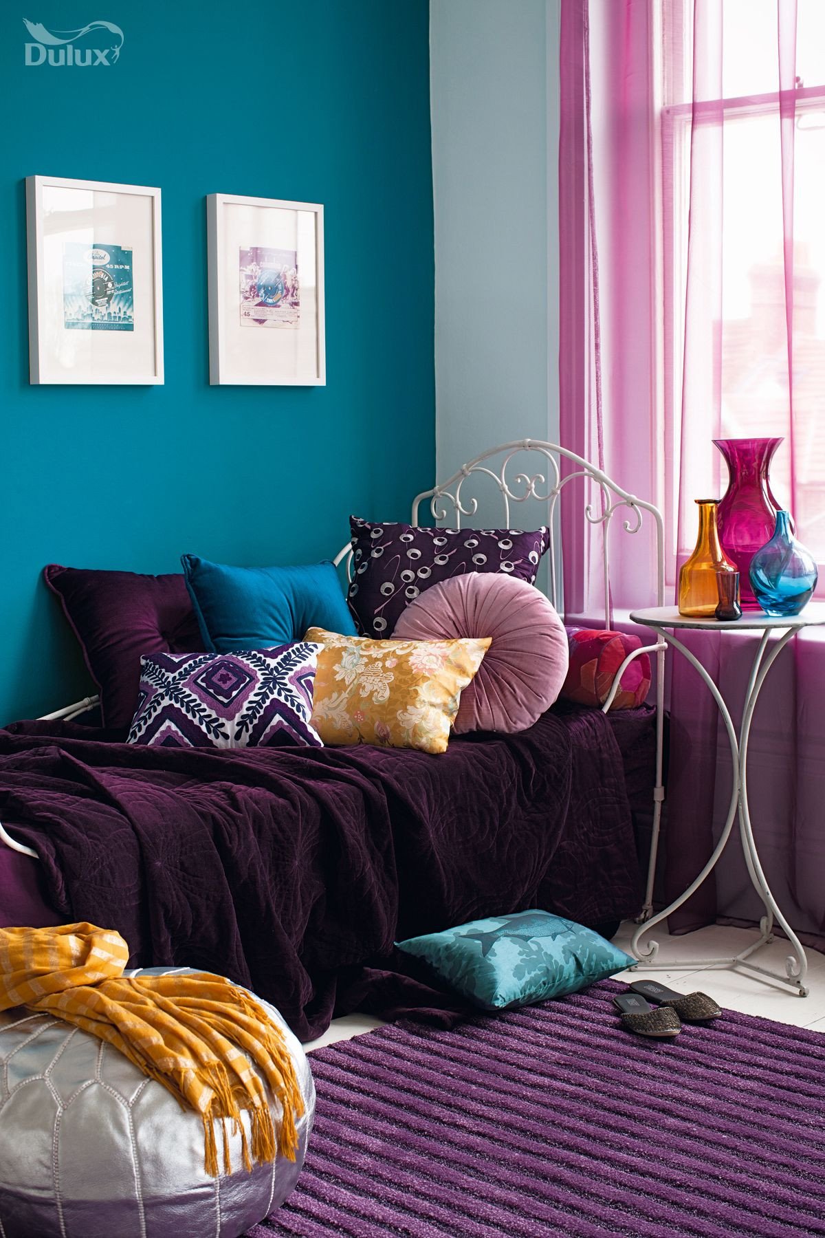 Coral and Teal Bedroom New Diy Bedroom Ideas for Girls Boys Furniture