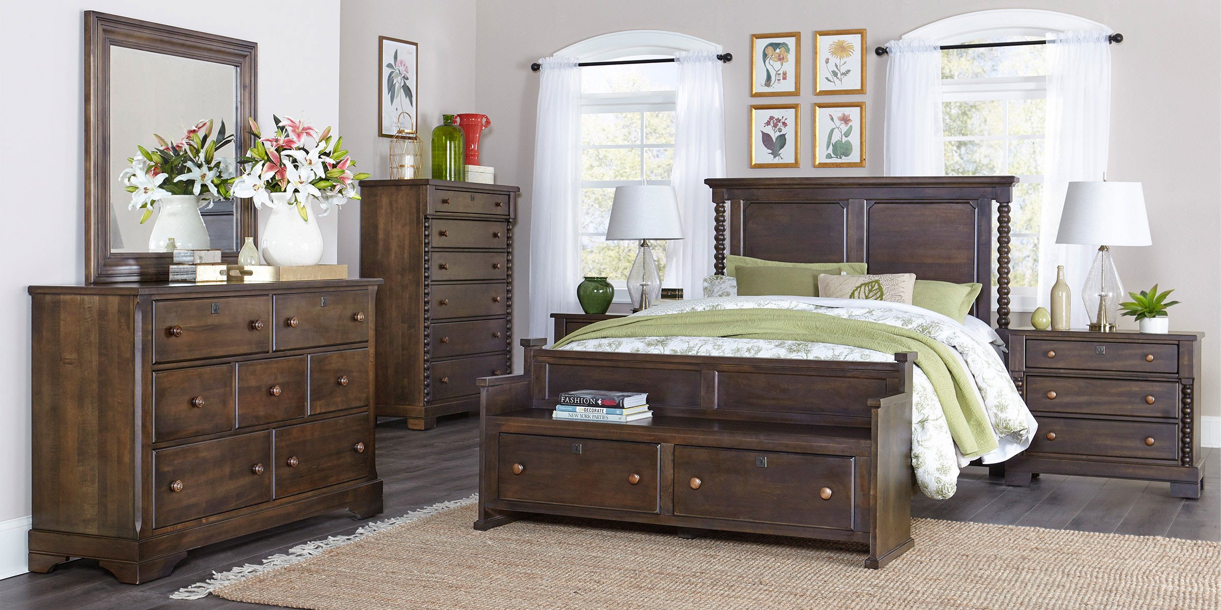 reviews of costco bedroom furniture