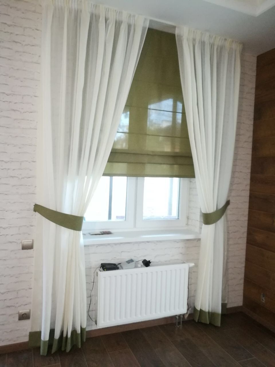 Curtain Styles for Bedroom Elegant Pin About Curtains Curtains with Blinds and Curtain Designs