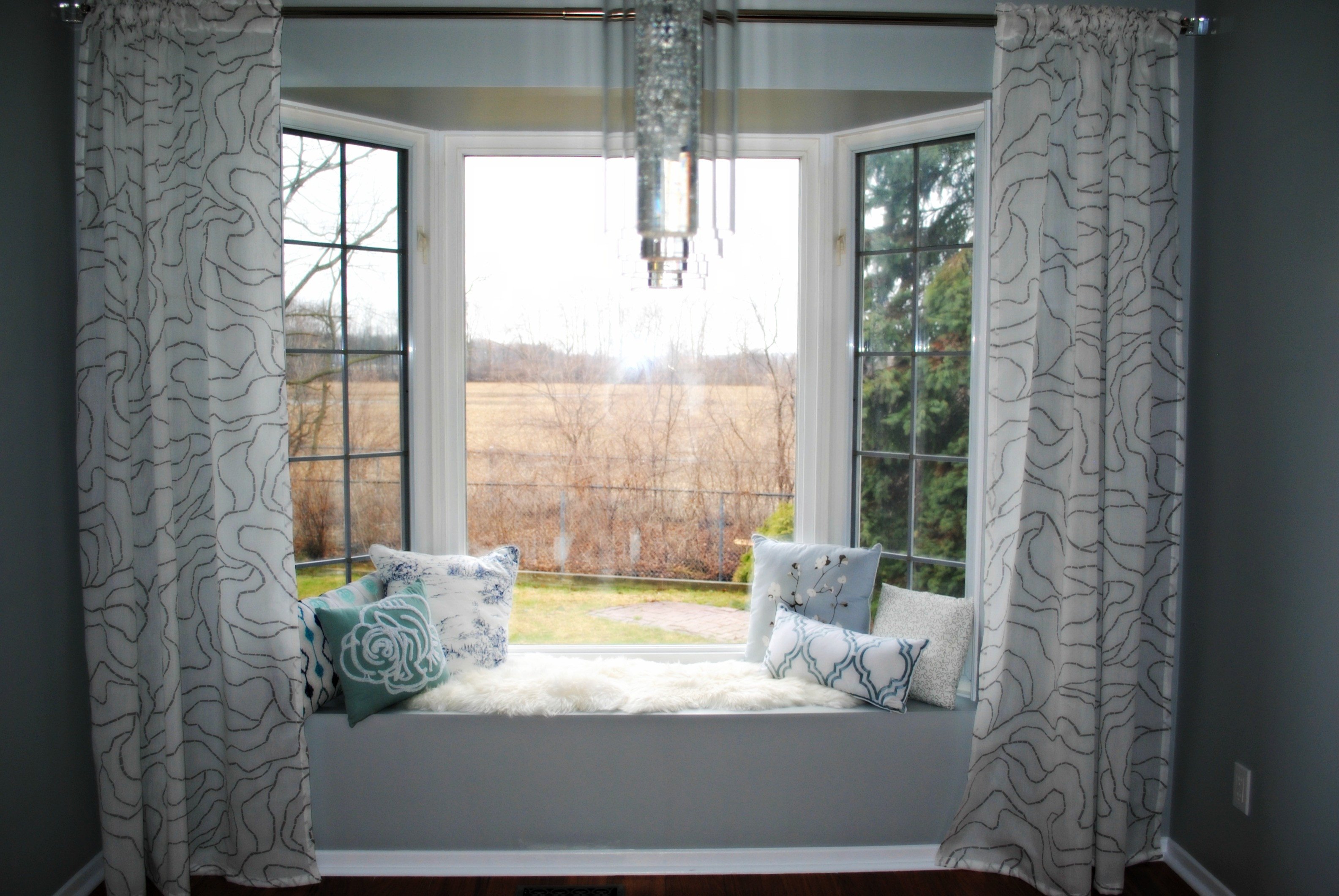 Curtains for Bedroom Windows with Designs Awesome Curtain Design Stylish Bay Window Ideas Cheap Modern Styles