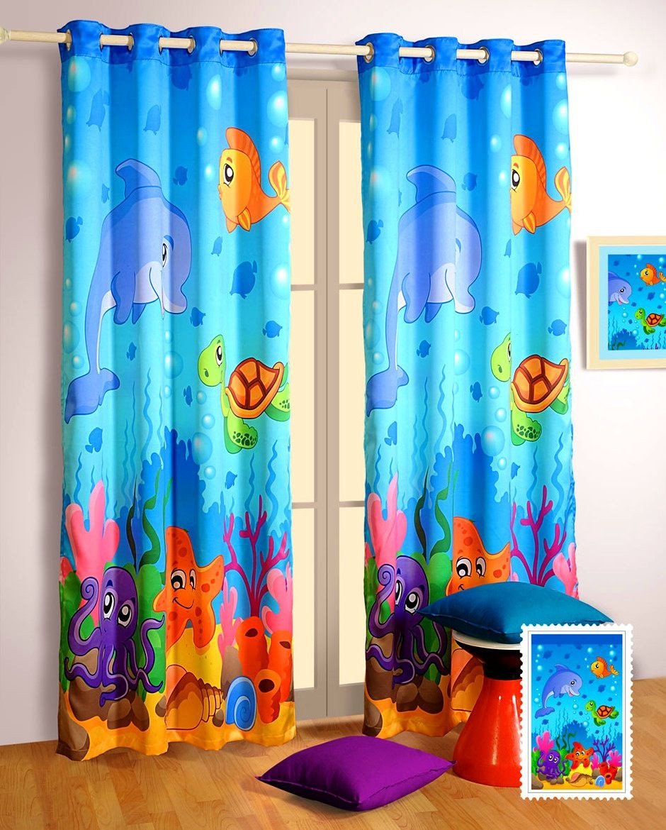 Curtains for Boy Bedroom Beautiful Boy Room Curtains Ikea
