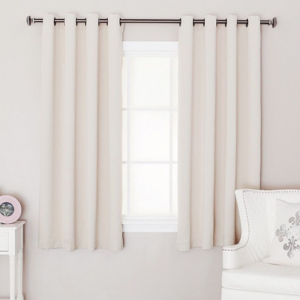 Curtains for Small Bedroom Windows Best Of Pin by Rosanna Parks On Window Curtains Ideas