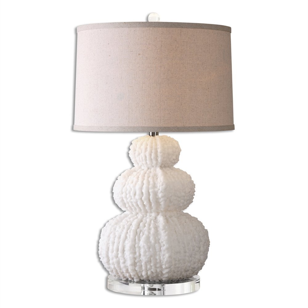 Cute Lamps for Bedroom Lovely Fontanne Shell Ivory Table Lamp Amazon