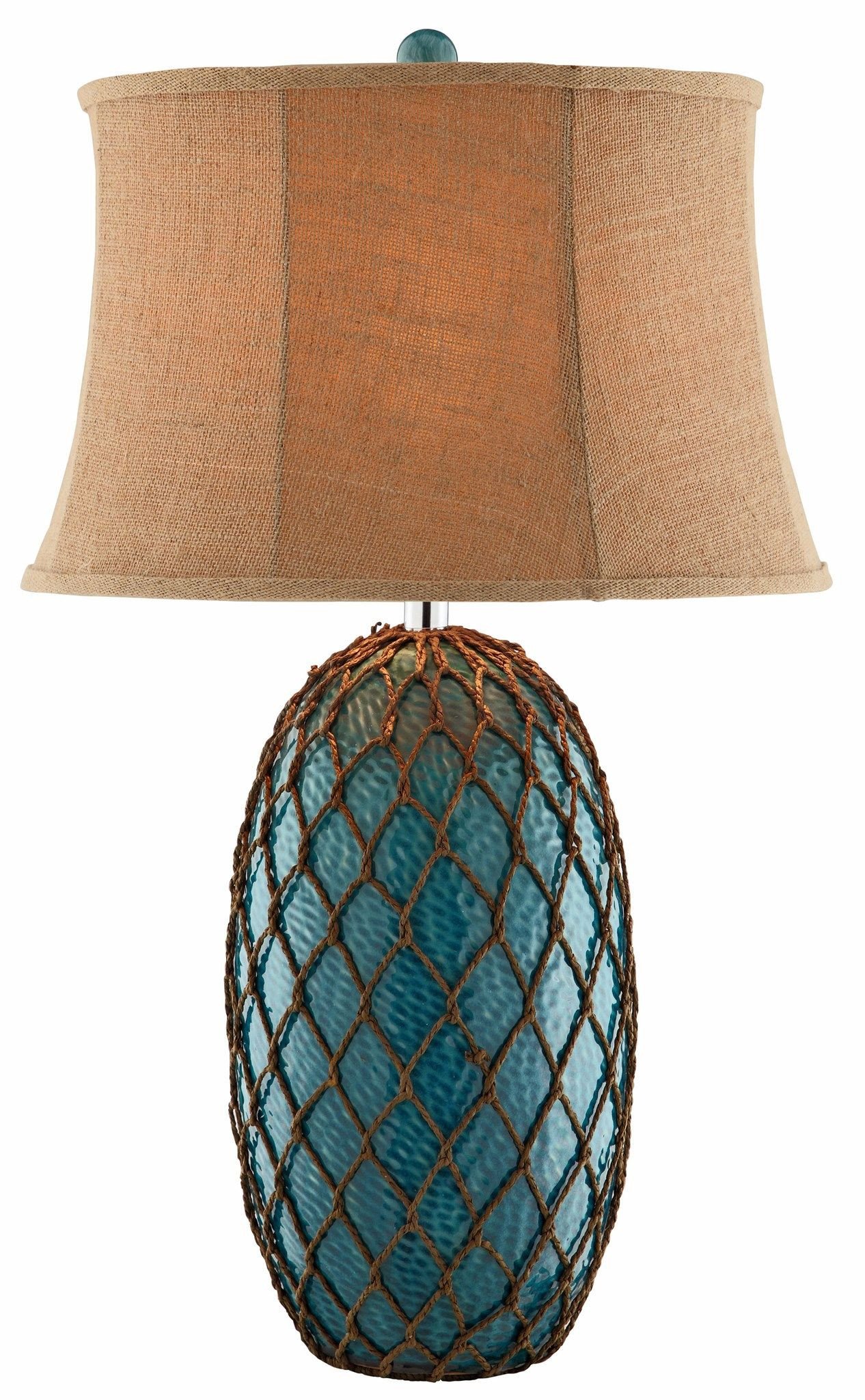 Cute Lamps for Bedroom Unique Really Cute