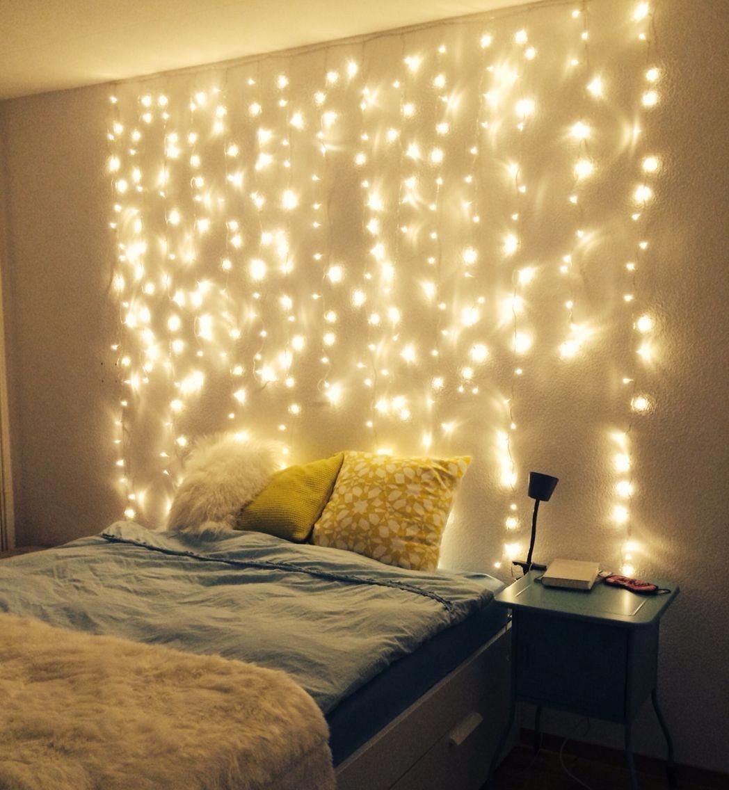 Cute Light for Bedroom Awesome Fairy Lights Good Night Cozyteengirlbedroomfairylights