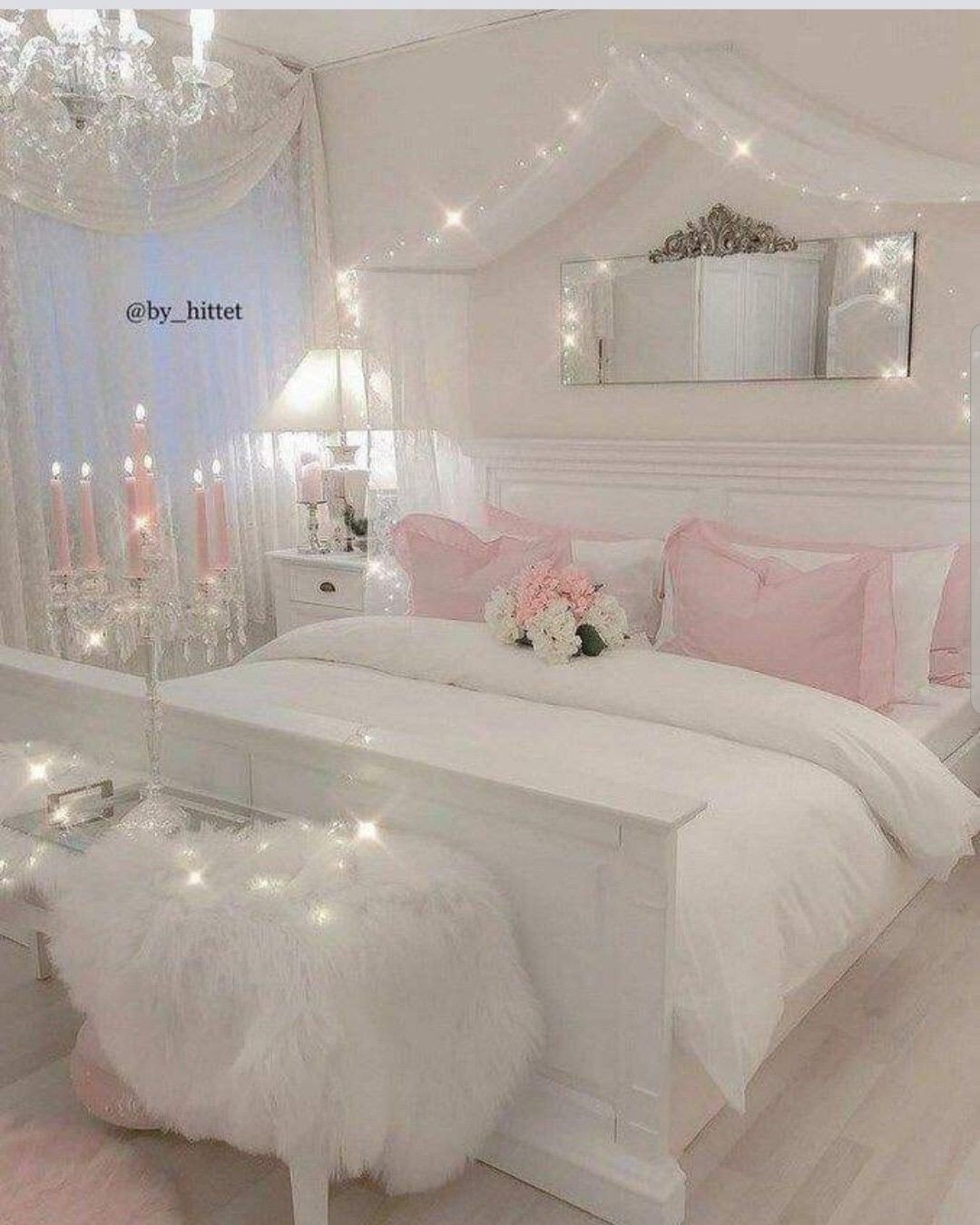Cute Light for Bedroom Best Of Pin On toddlers &amp;teens Bedrooms