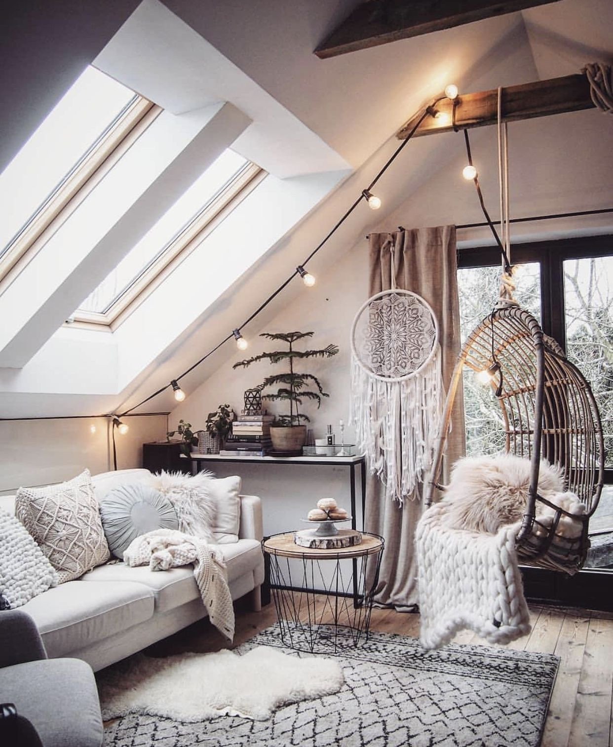 Cute Light for Bedroom Lovely Ambient Lights are Also In This Design I Have Found that