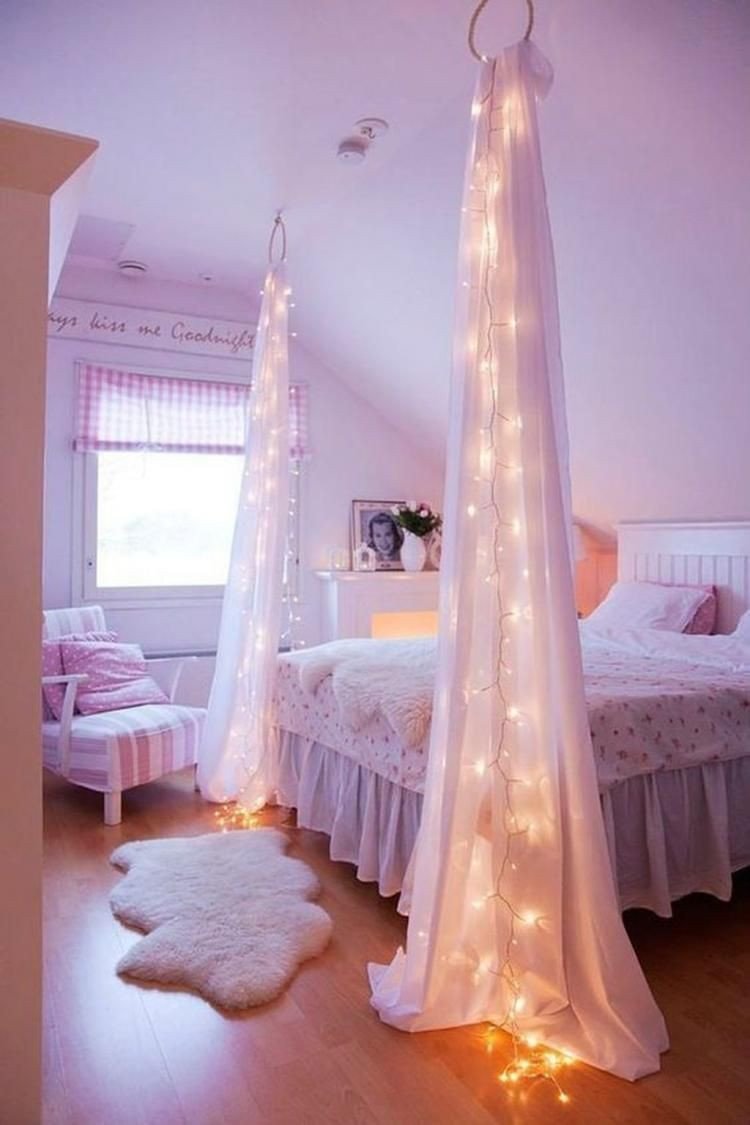 Cute Light for Bedroom Lovely Pin On Autumn S Pinsâï¸
