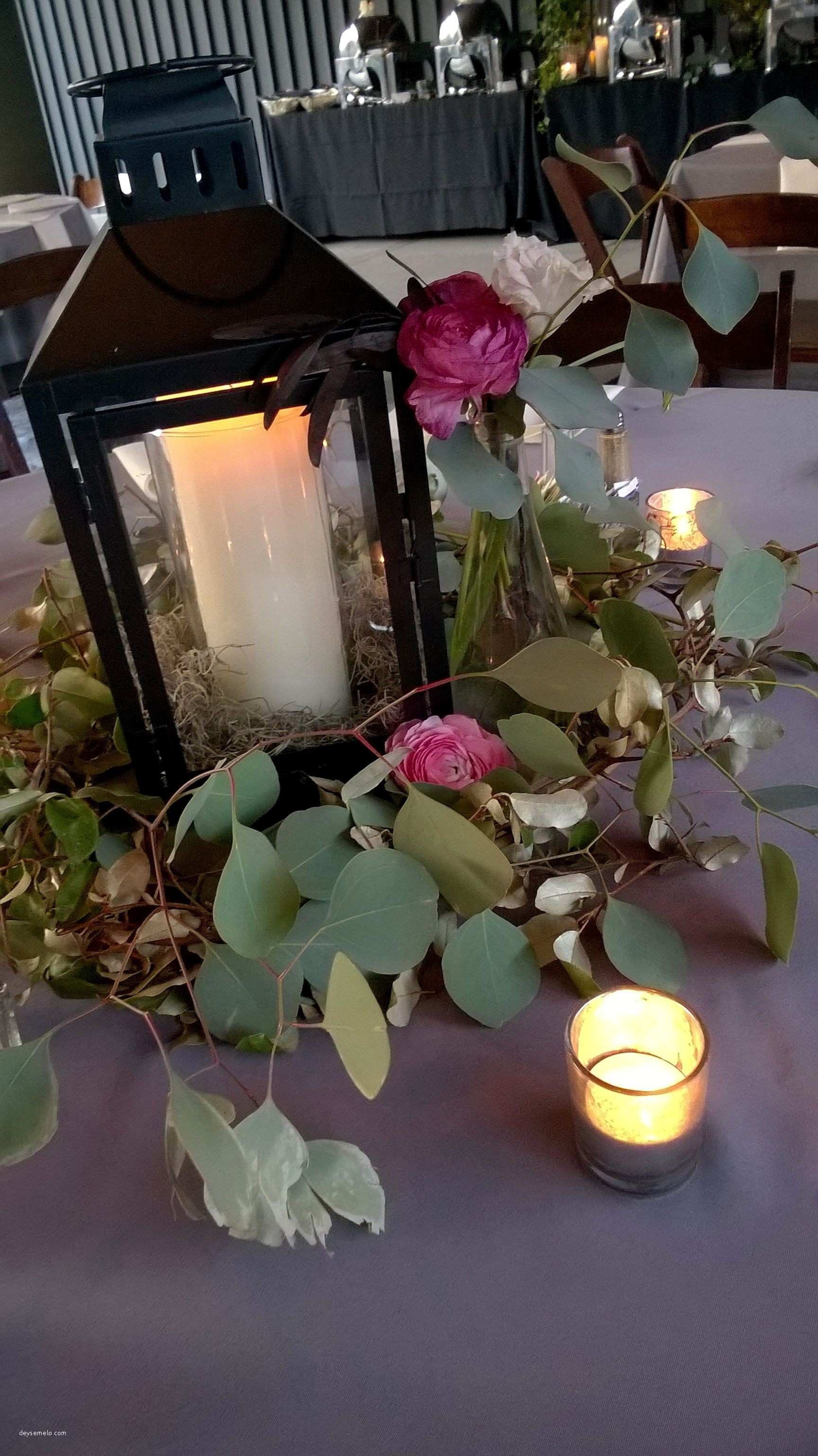 Cute Light for Bedroom Unique 29 Stylish Flower Vase Led Lights