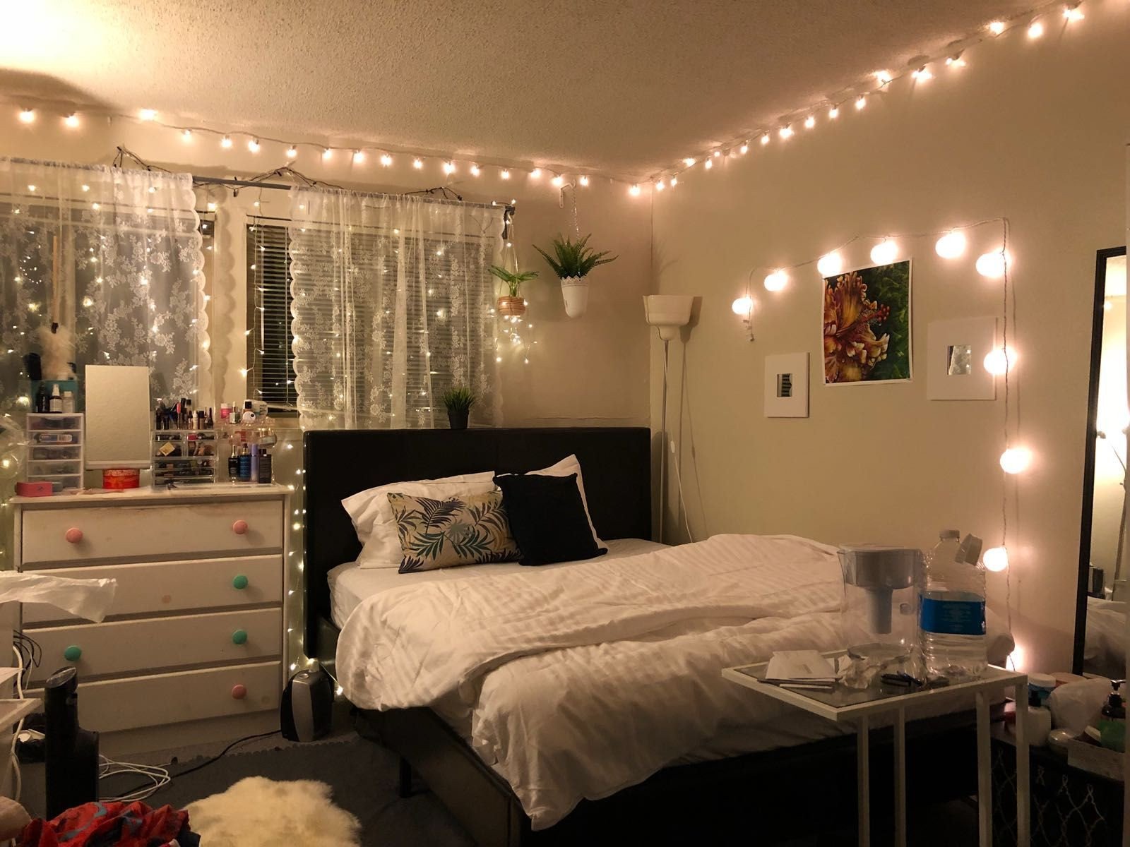Cute Light for Bedroom Unique Cute Room Light Cute Roomdecor Room Teengirl