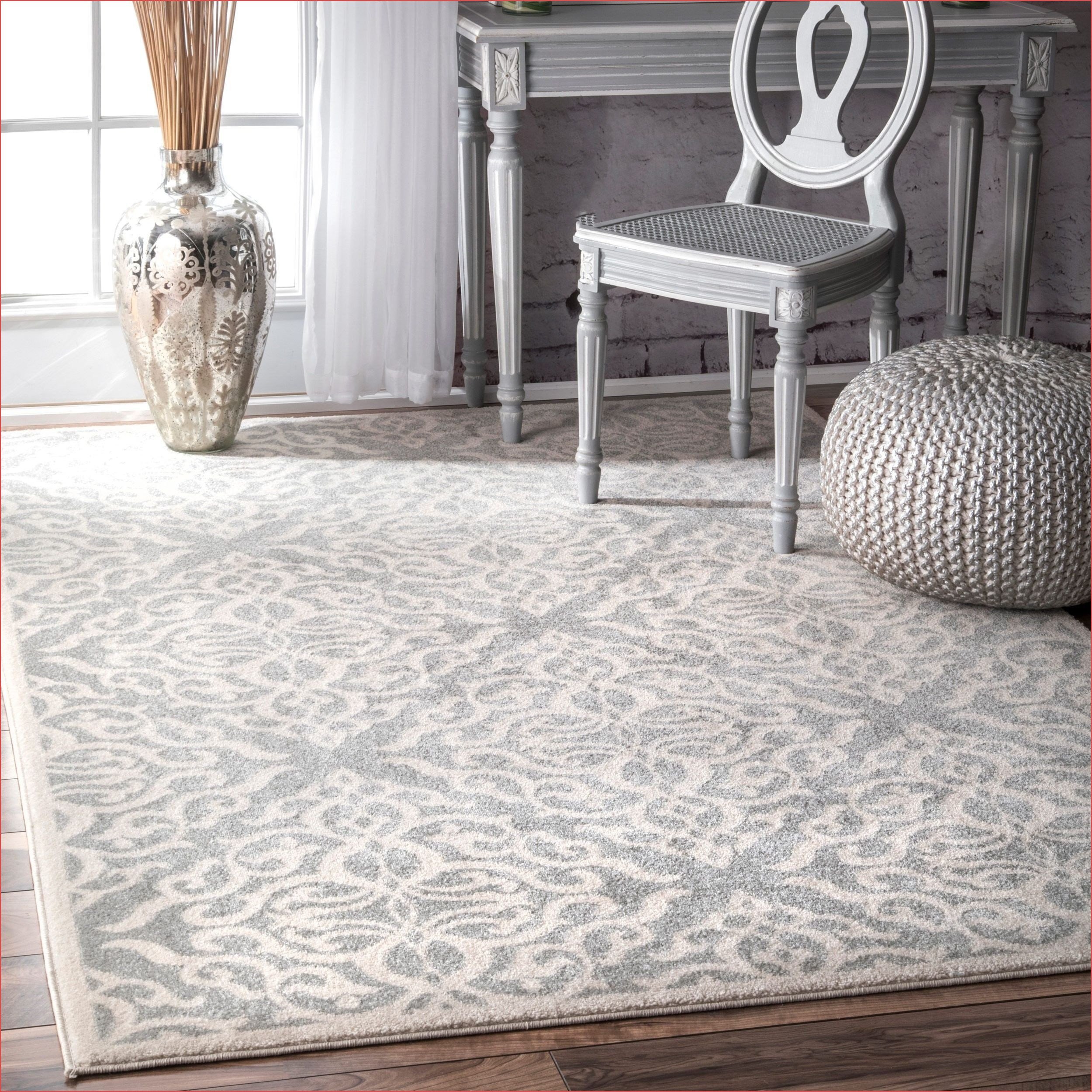 Cute Rugs for Bedroom Elegant 21 Elegant Hardwood Floor Bedroom