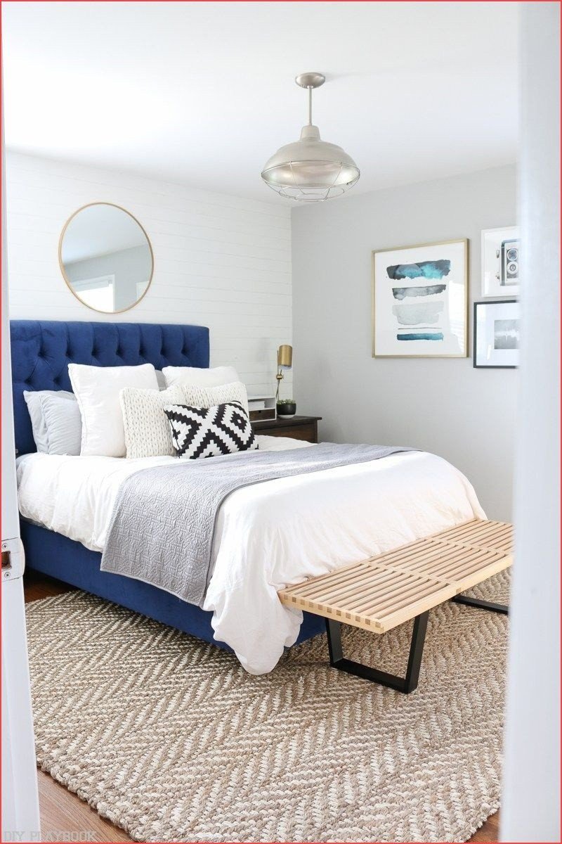 Cute Rugs for Bedroom Inspirational 23 Popular Hardwood Floor Bedroom Rug