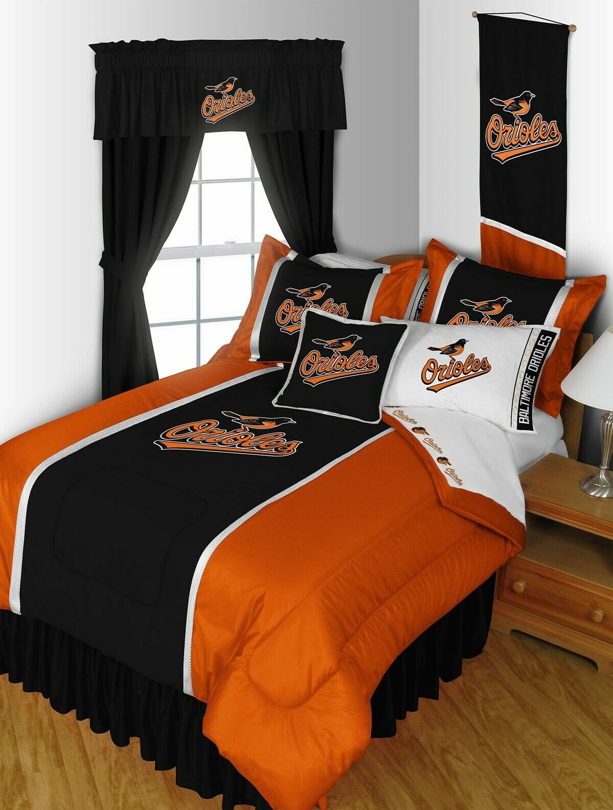 Dallas Cowboy Bedroom Set Luxury New Mlb Baseball forter Sports League Team Logo Bedding Cover Blanket