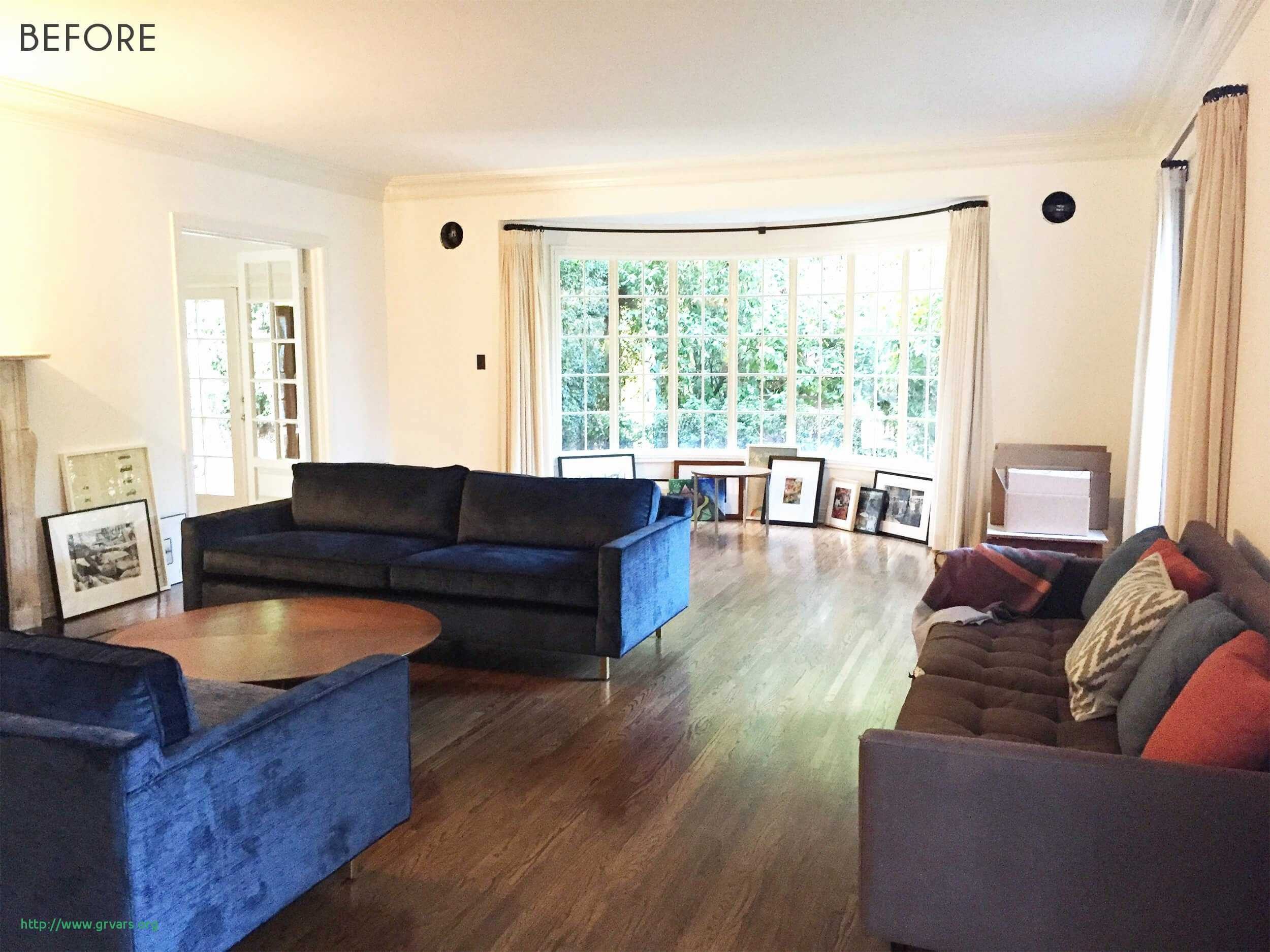 Dark Wood Floor Bedroom Awesome 17 Lovely Decorating with Dark Hardwood Floors