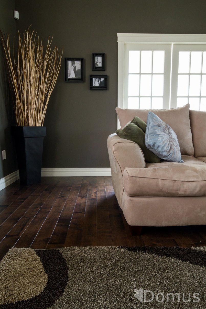 Dark Wood Floor Bedroom New Paint Colors that Go with Dark Wood Floors Floor Interior