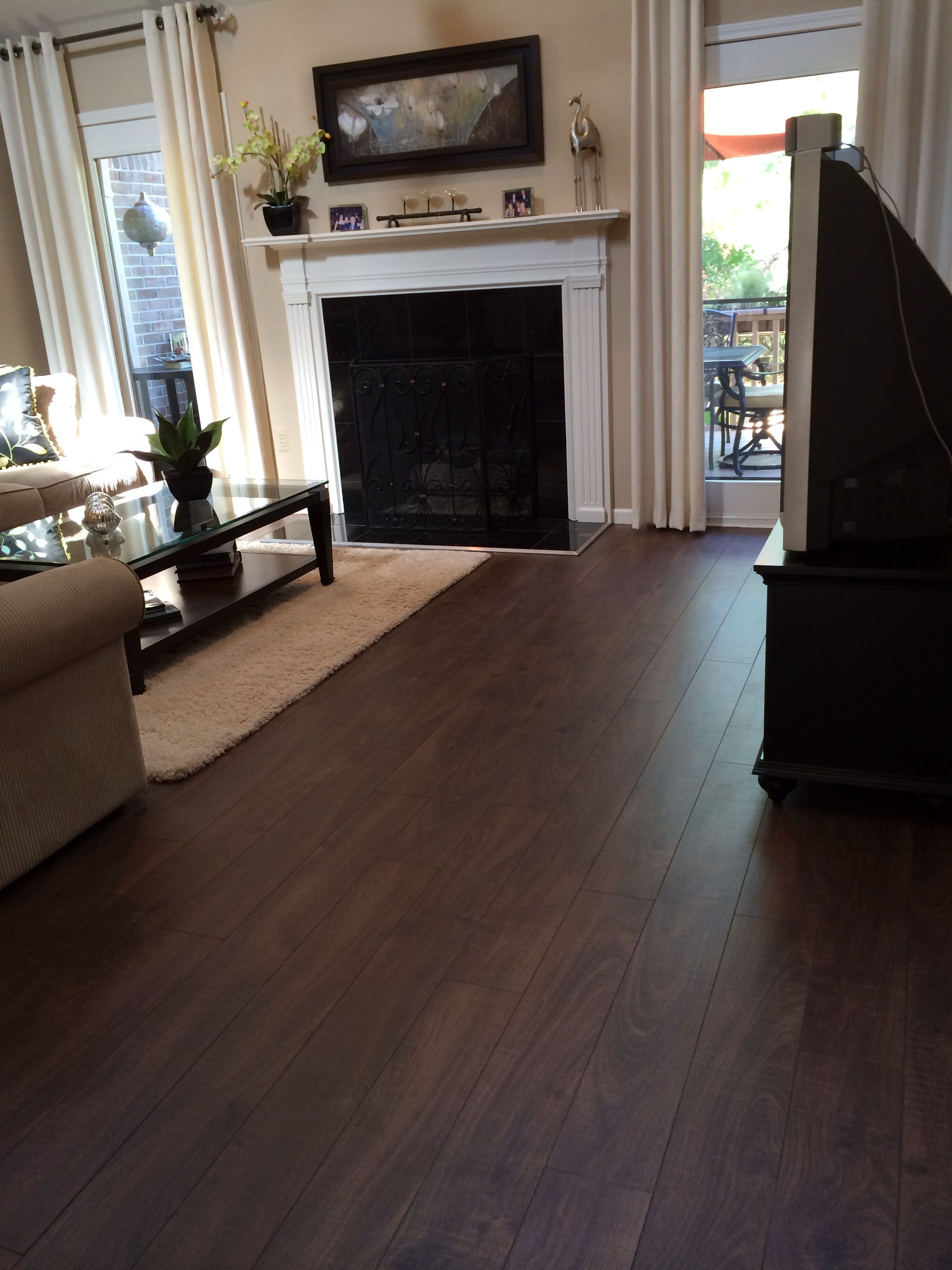 Dark Wood Floor Bedroom New Pin by Liliana Legarreta On Floors and Stairs