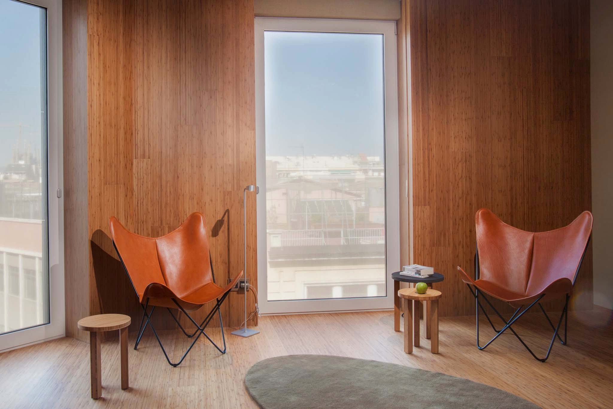 Decorative Chairs for Bedroom Inspirational 21 Elegant Hardwood Floor Bedroom