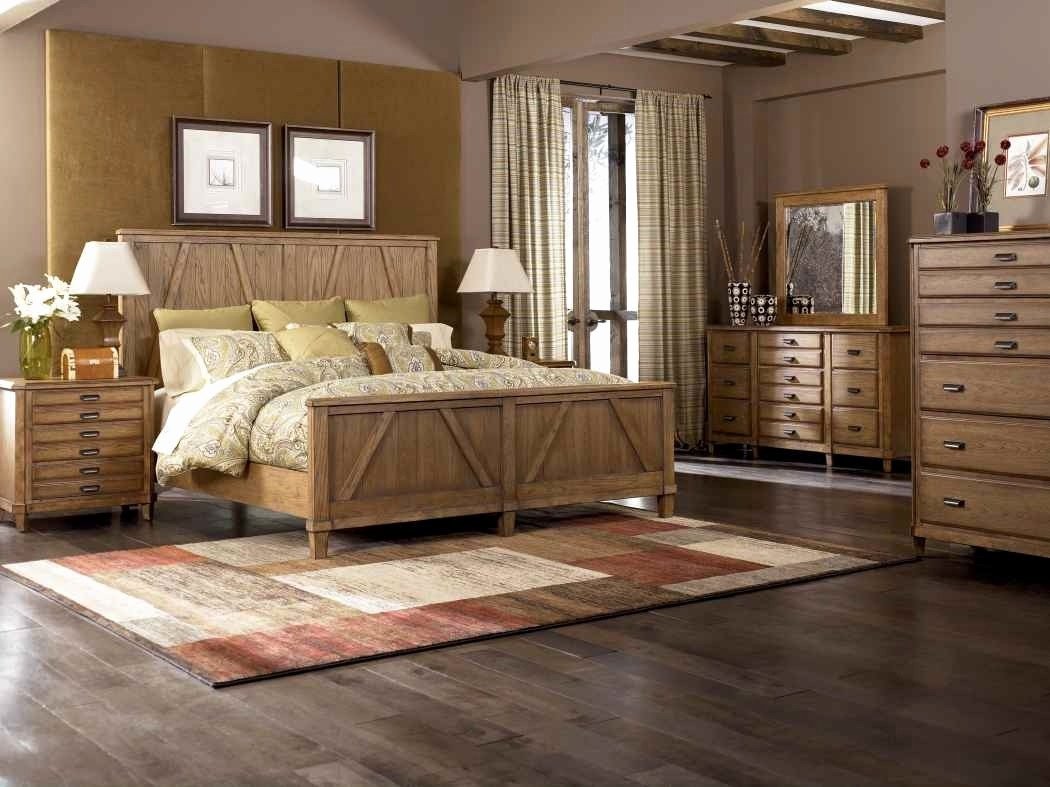 Decorative Light for Bedroom Elegant 30 attractive Hardwood Floor Decorating Ideas