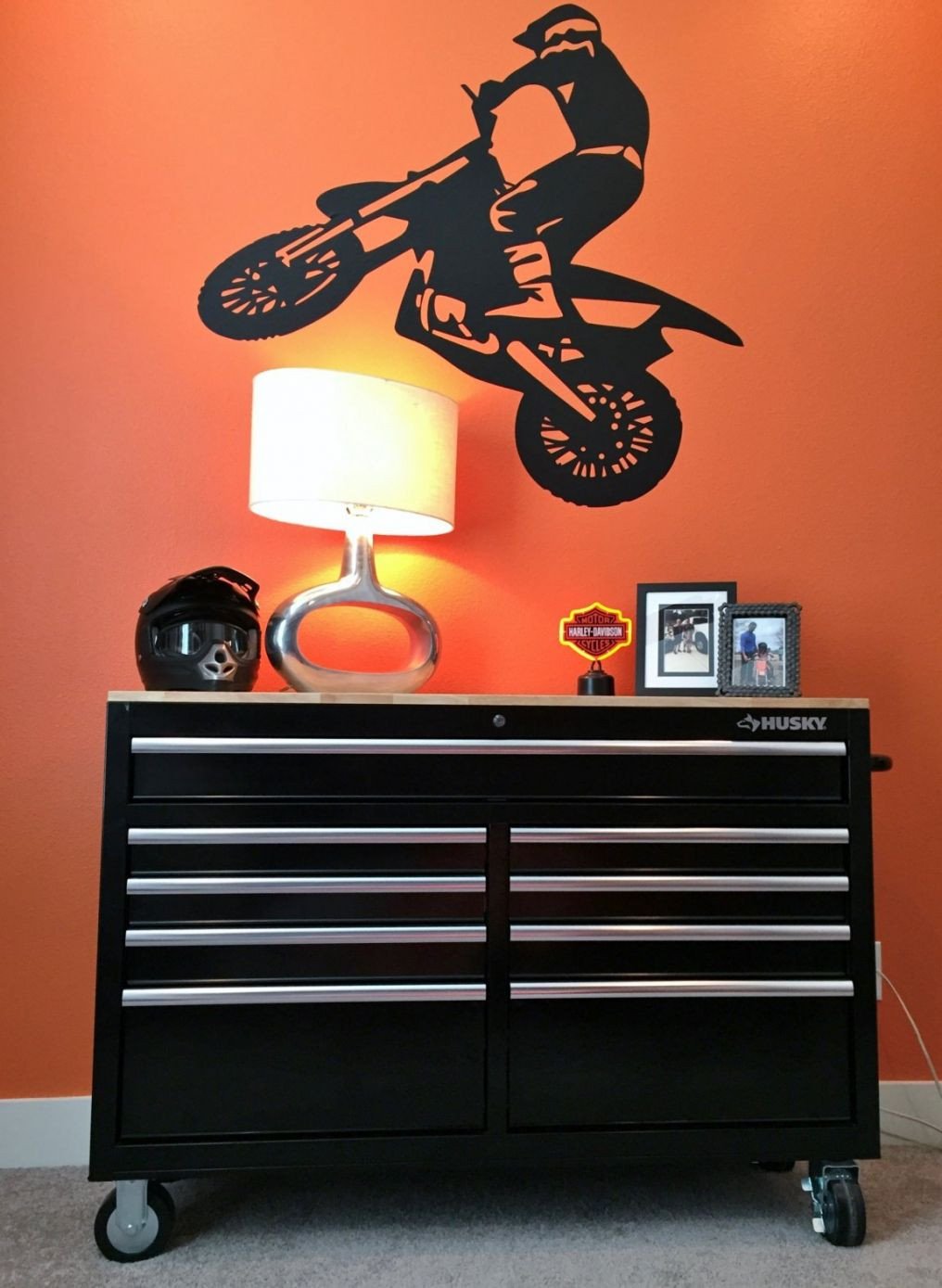 Dirt Bike Bedroom Set Best Of Pin by Hendro Birowo On Modern Design Low Bud